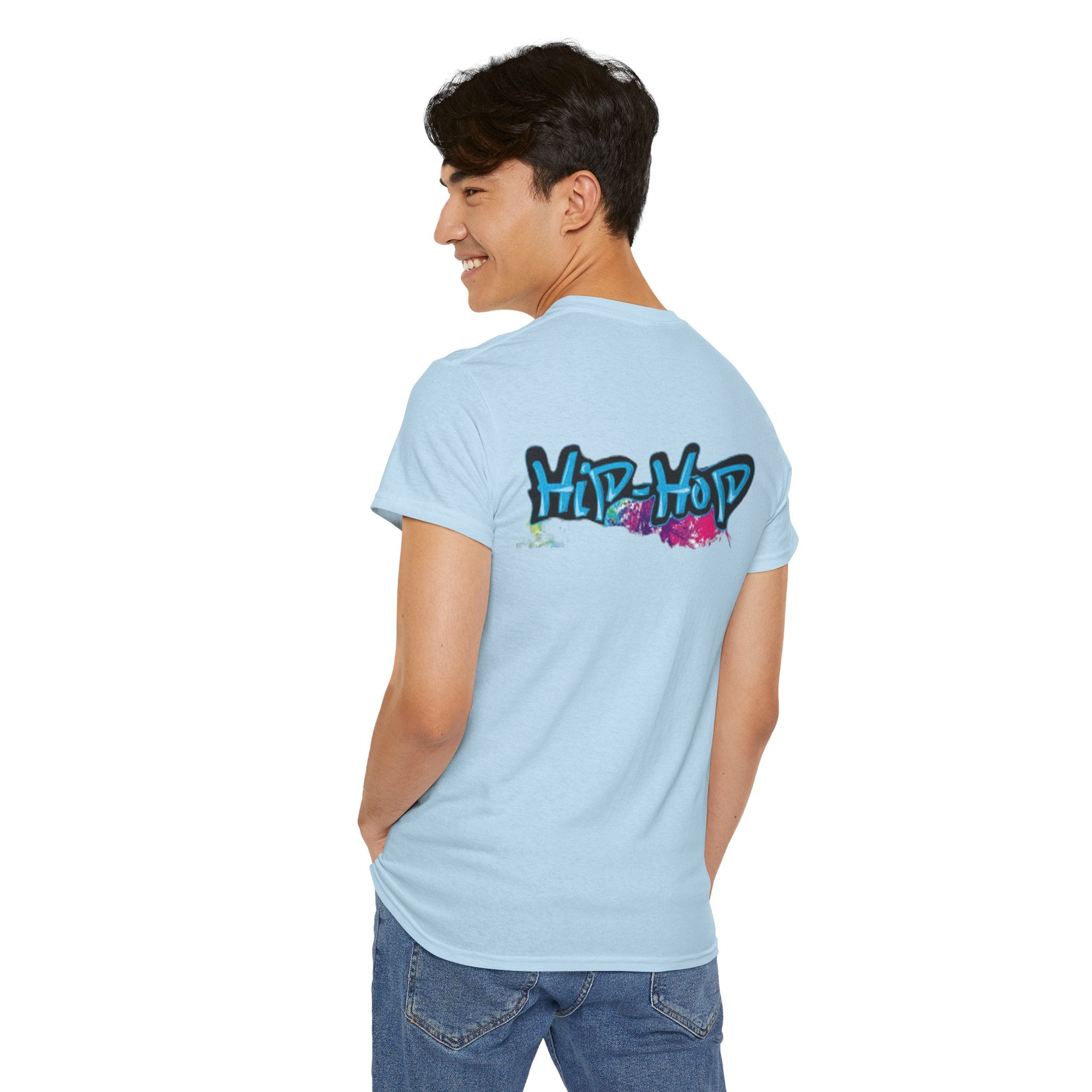 Dance T Shirt