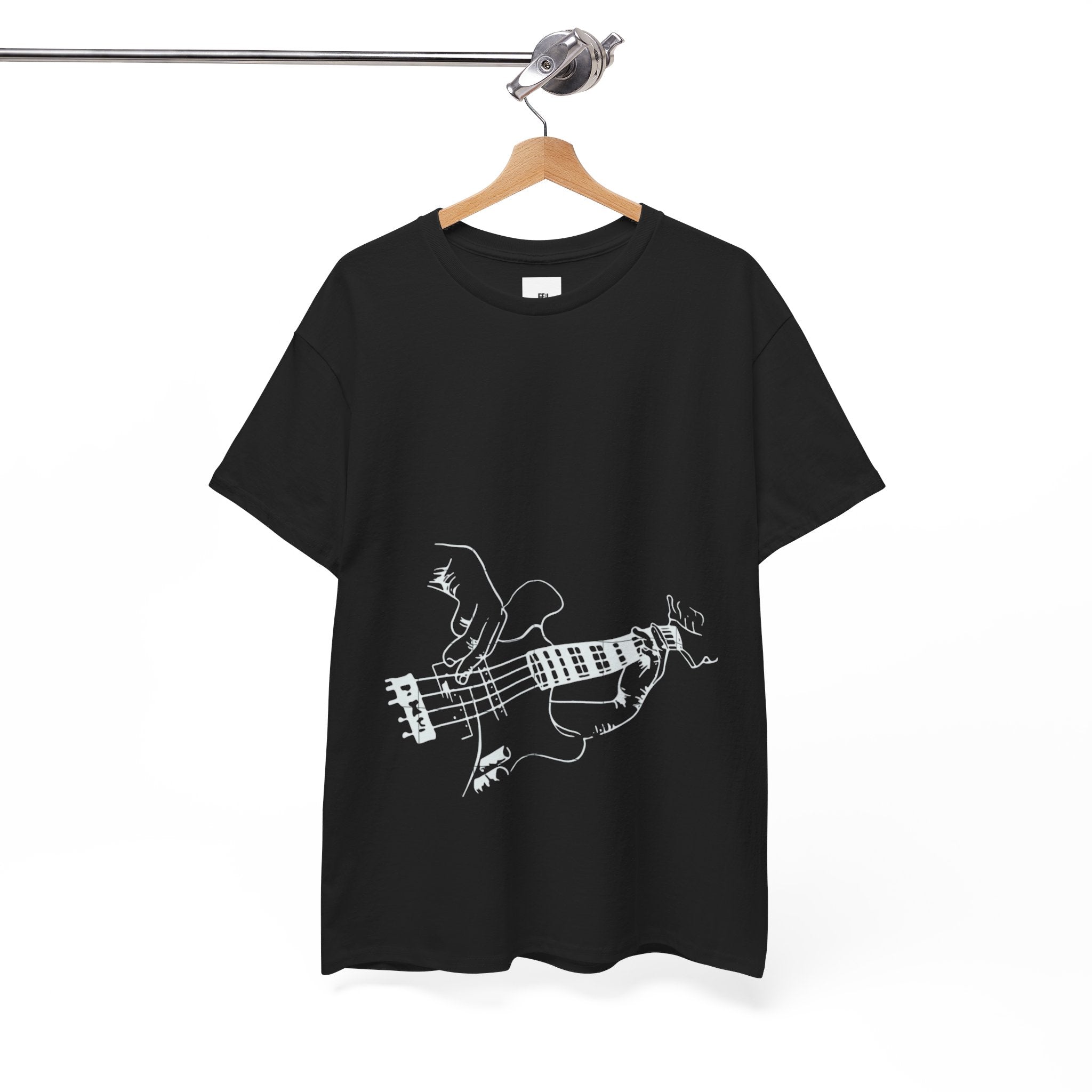 Rock T Shirt