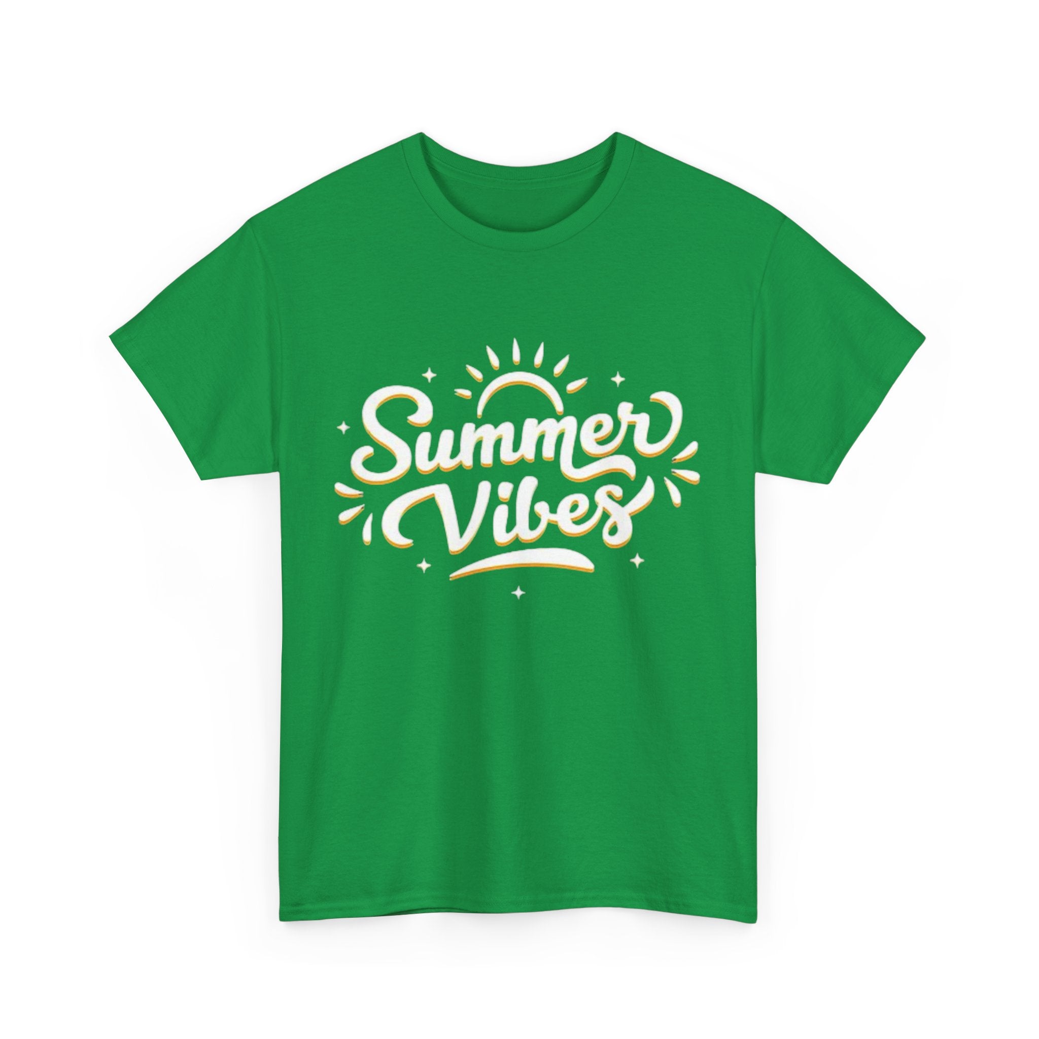 Summer T shirt