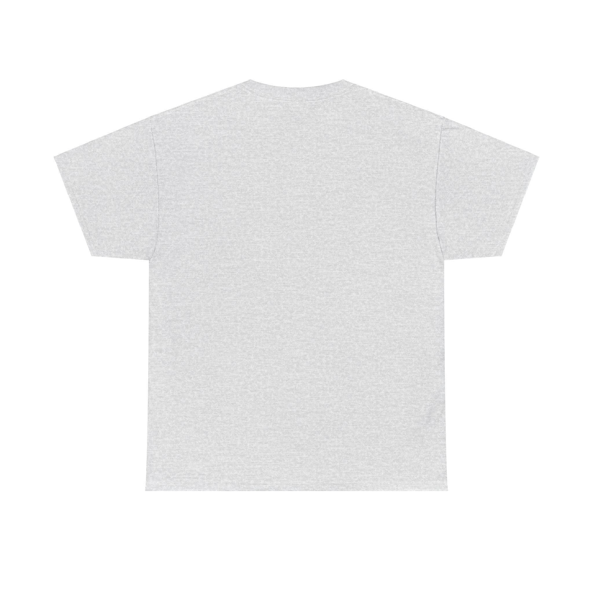 AC DC T Shirt