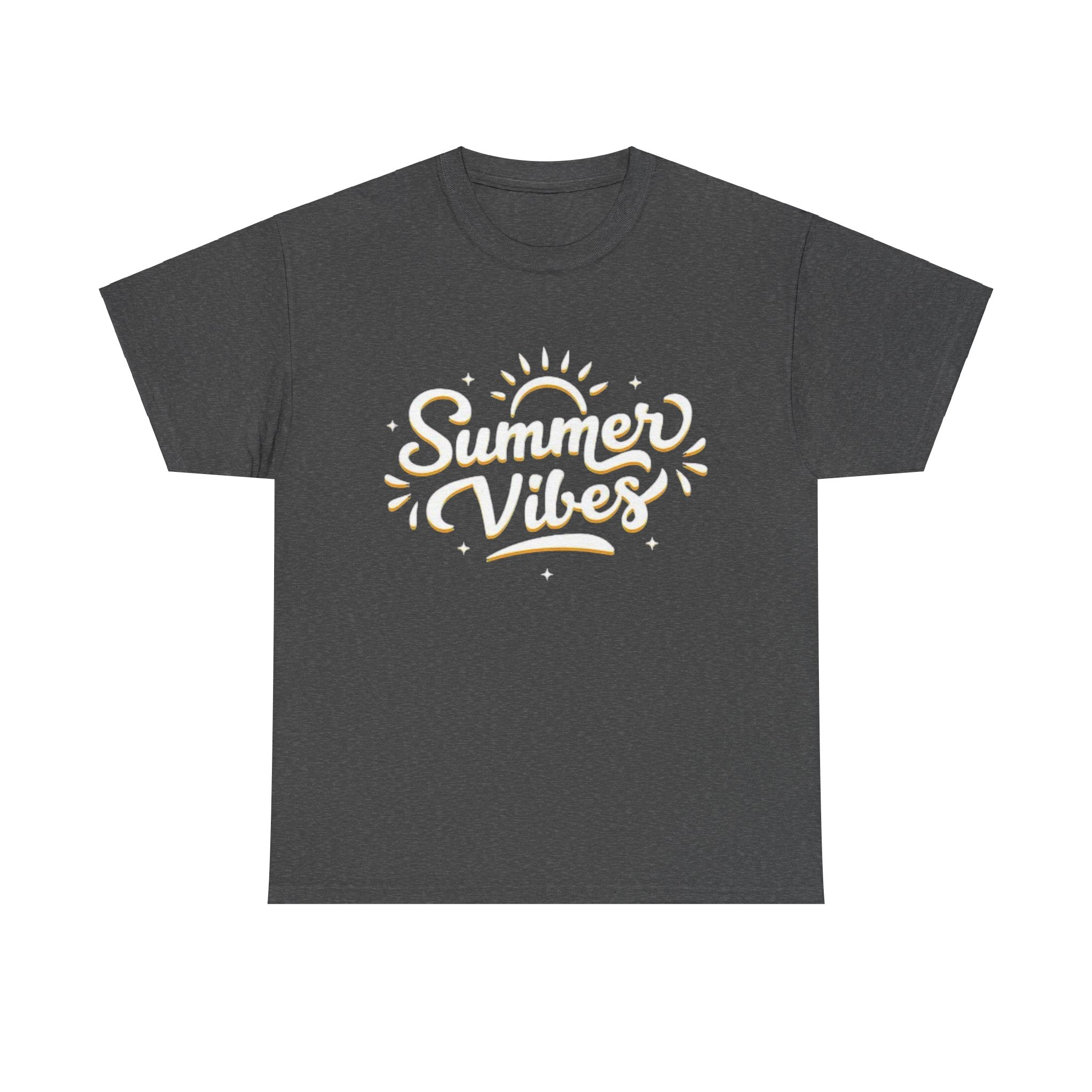 Summer T shirt