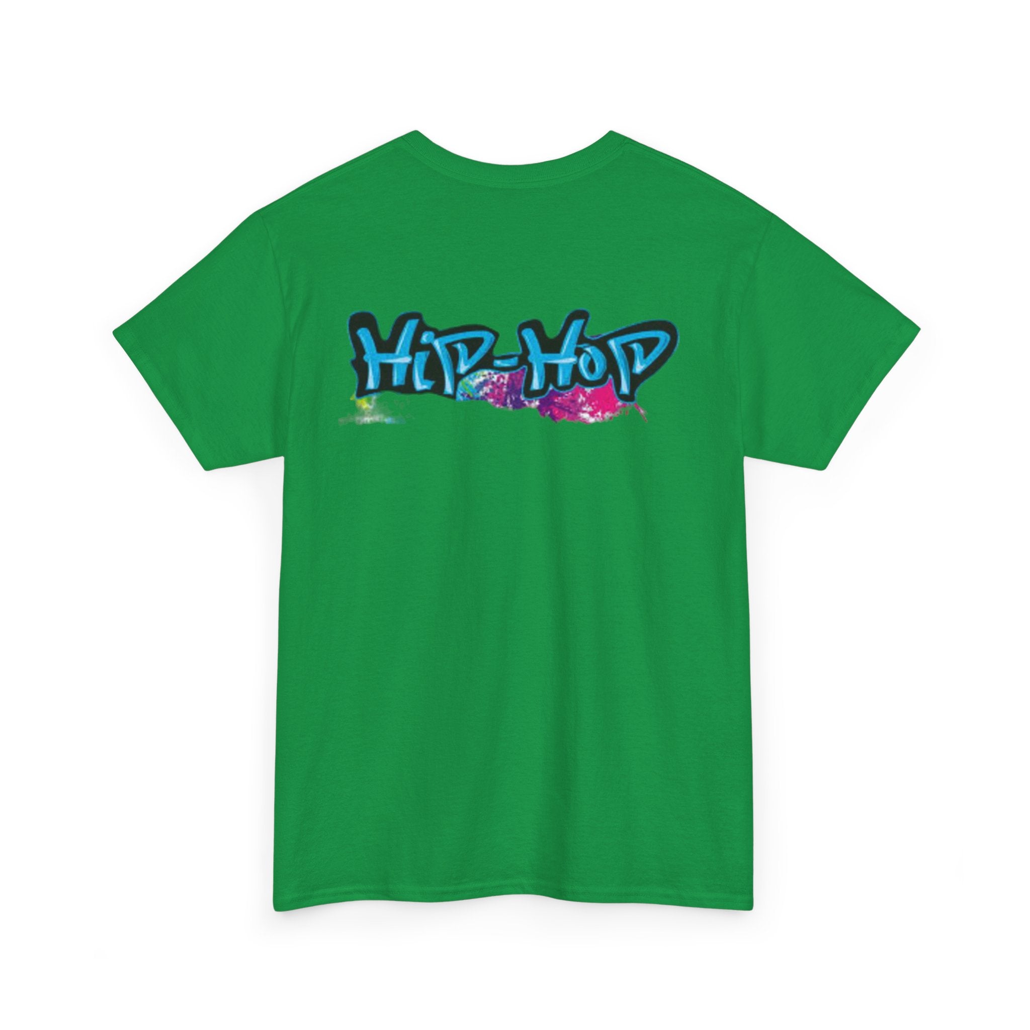 Dance T Shirt
