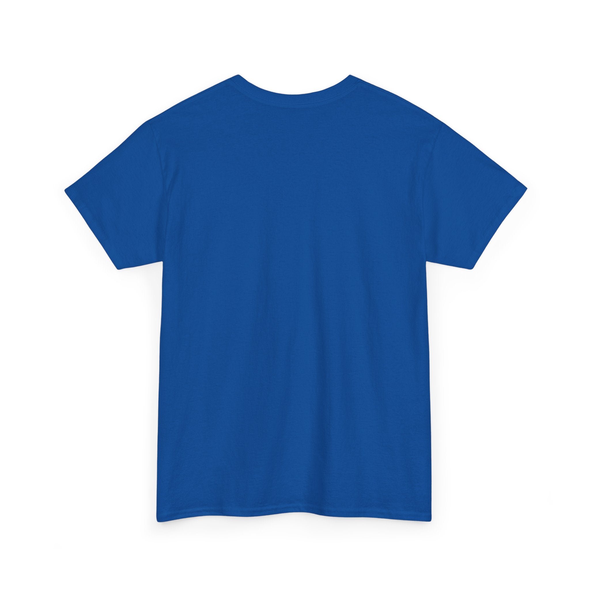 Skate T Shirt