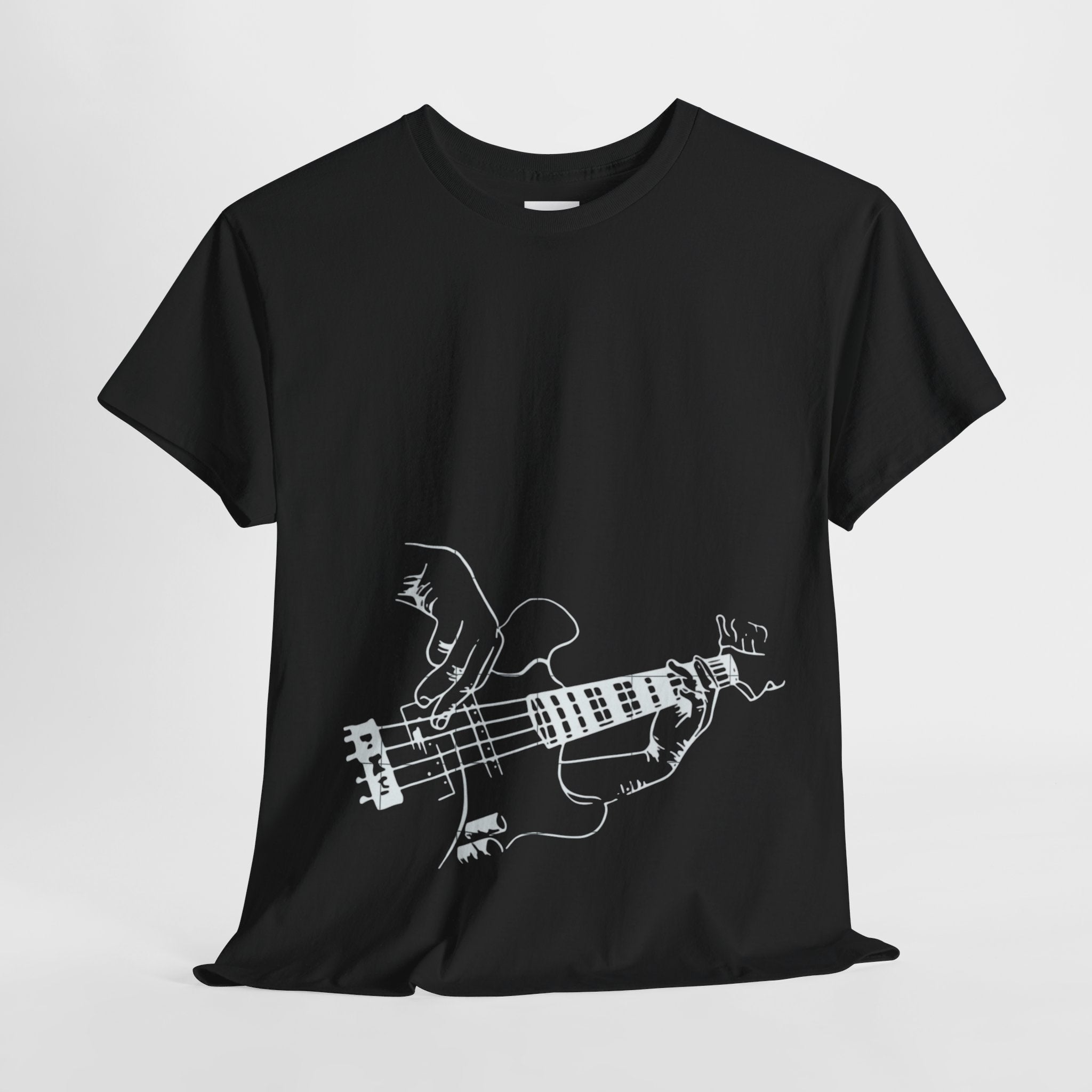 Rock T Shirt