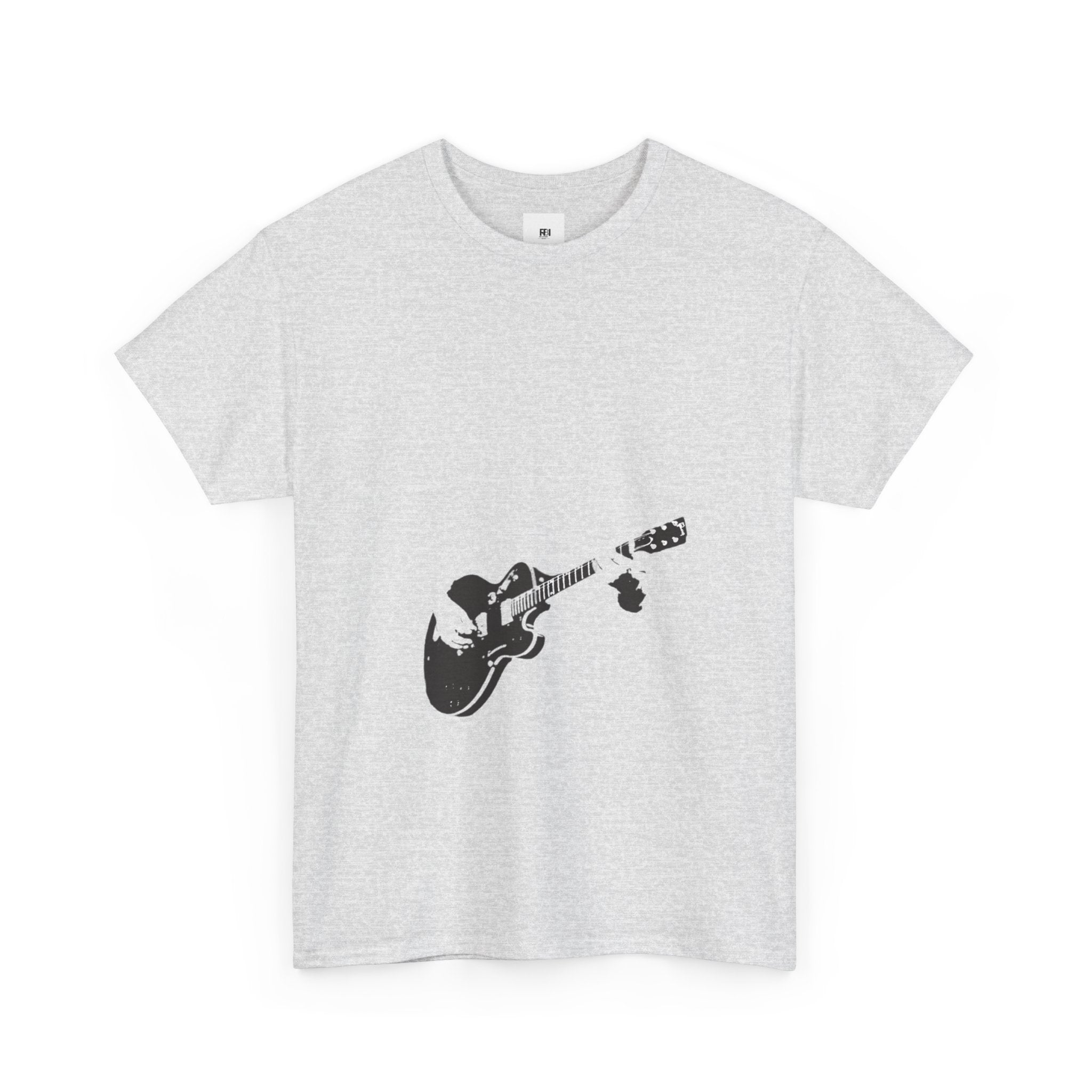 Rock T Shirt