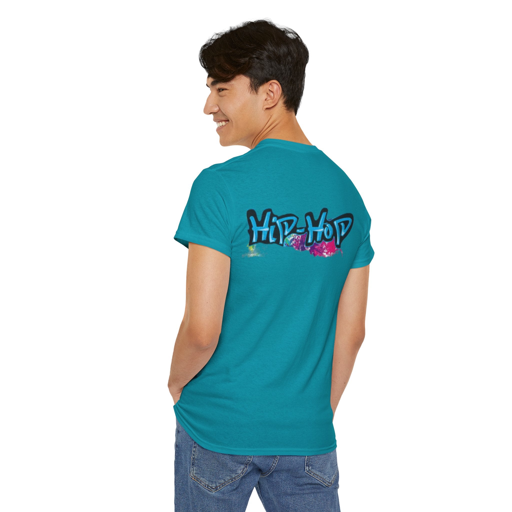 Dance T Shirt