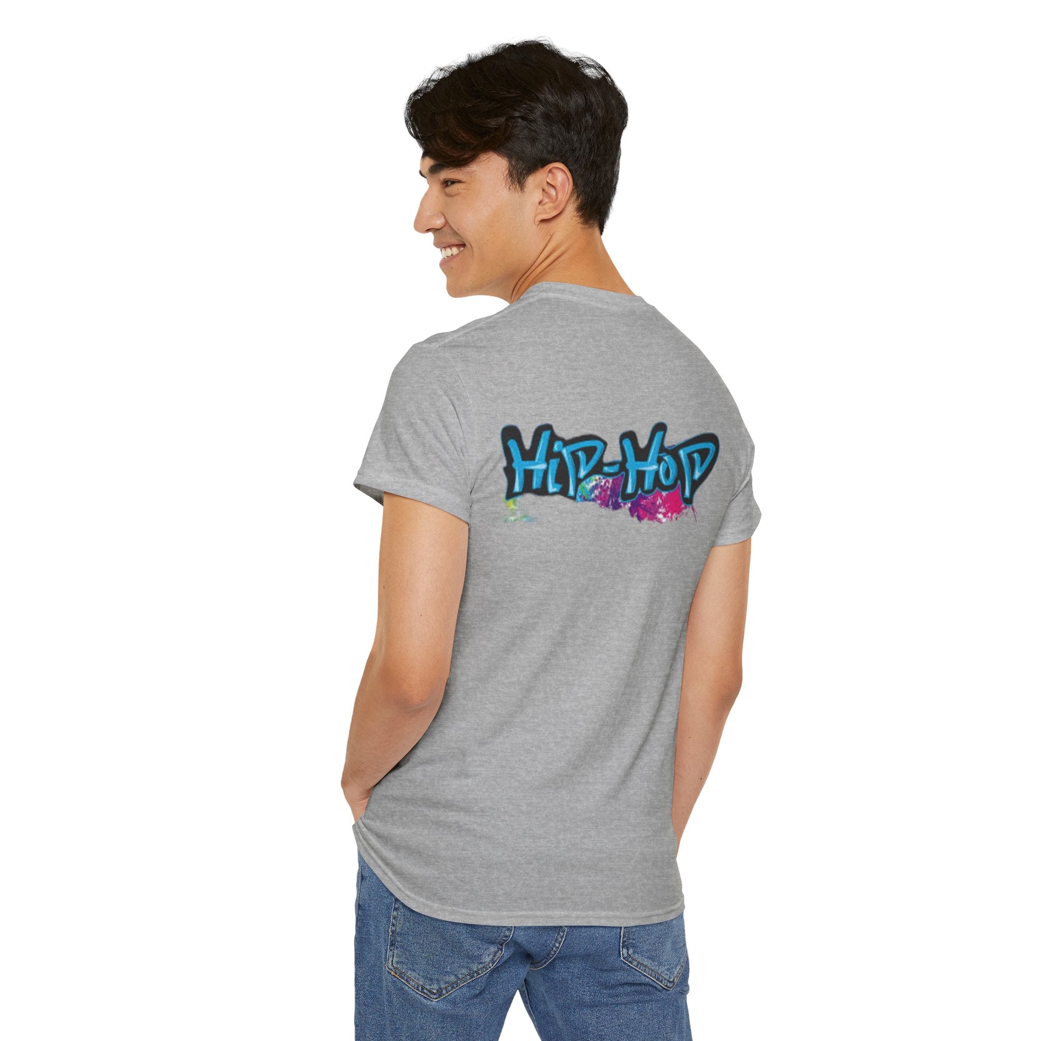 Dance T Shirt