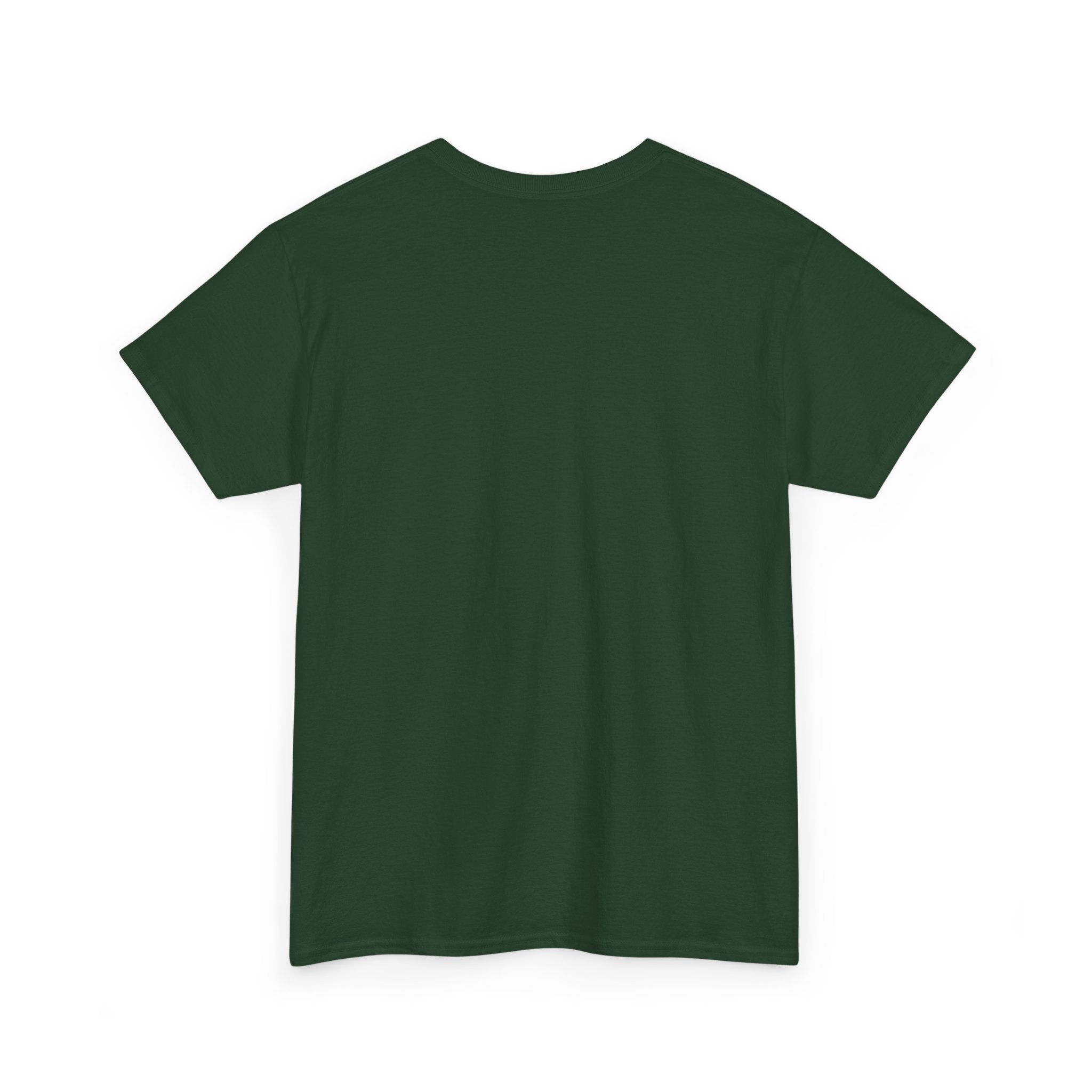Skate T Shirt