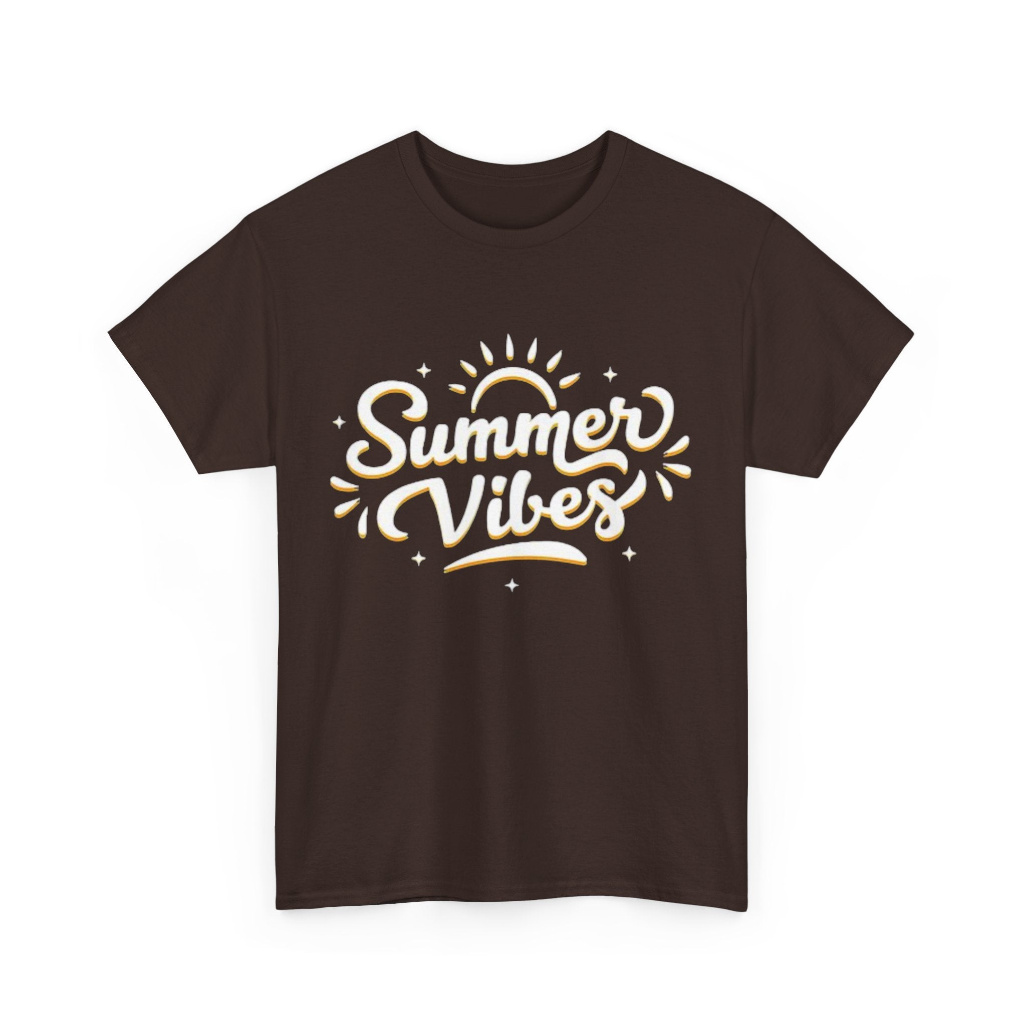 Summer T shirt