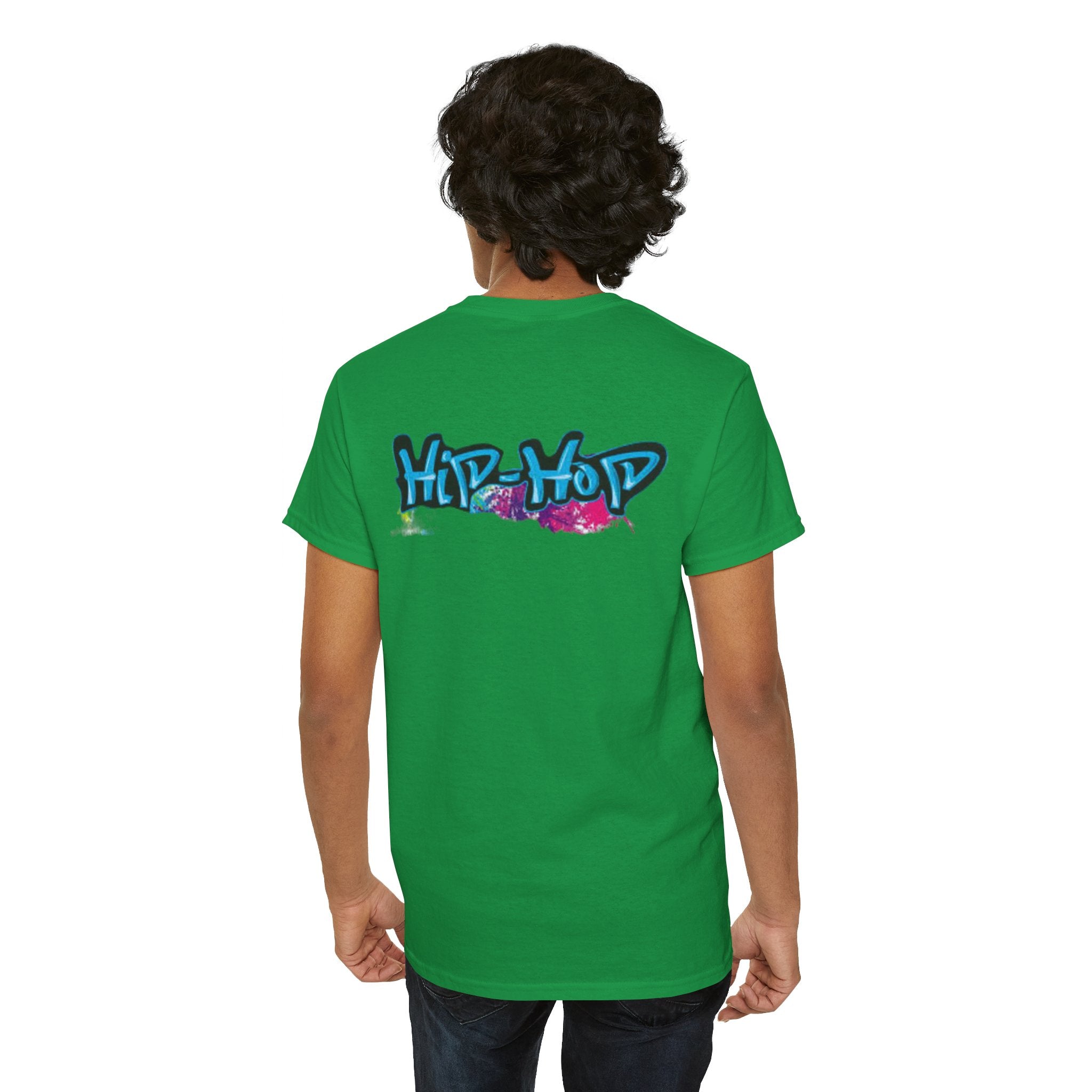 Dance T Shirt