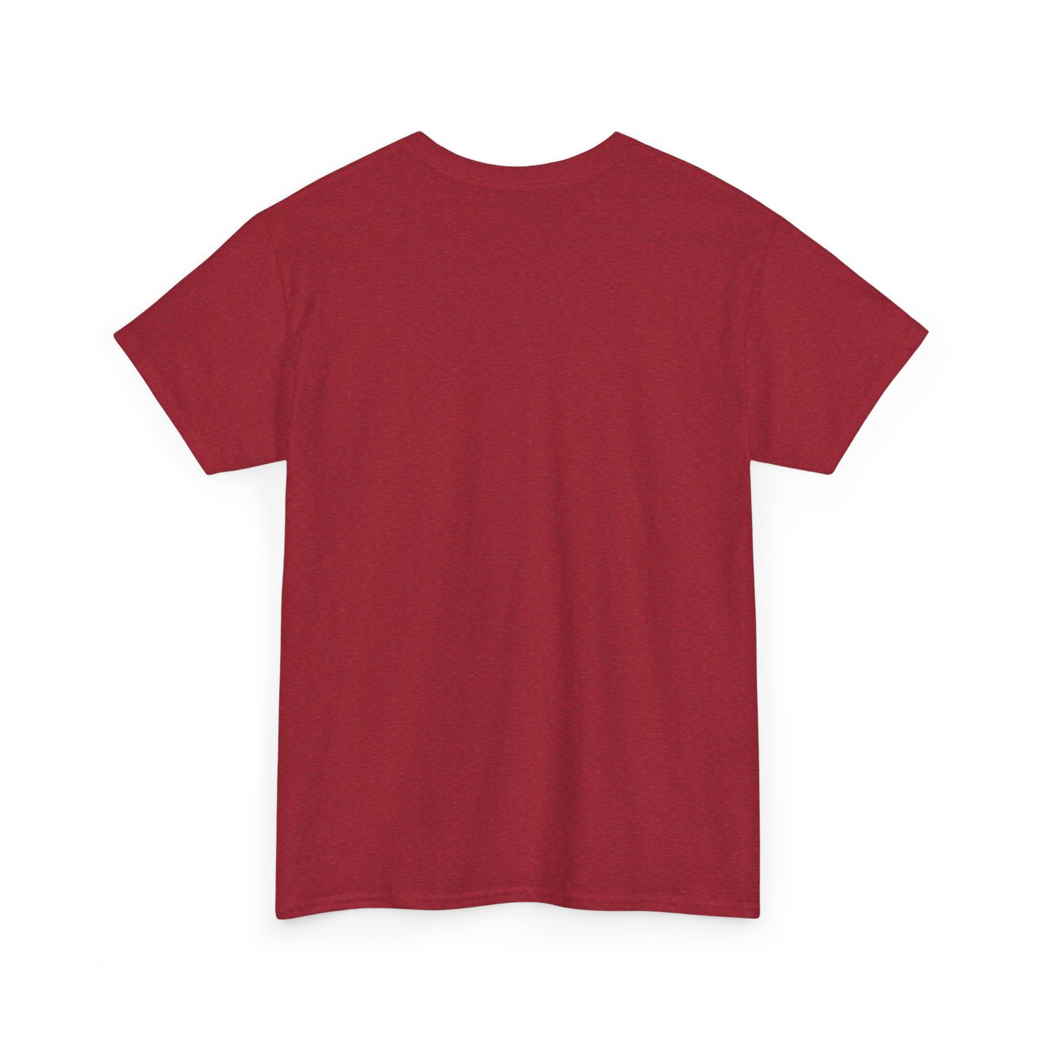 AC DC T Shirt