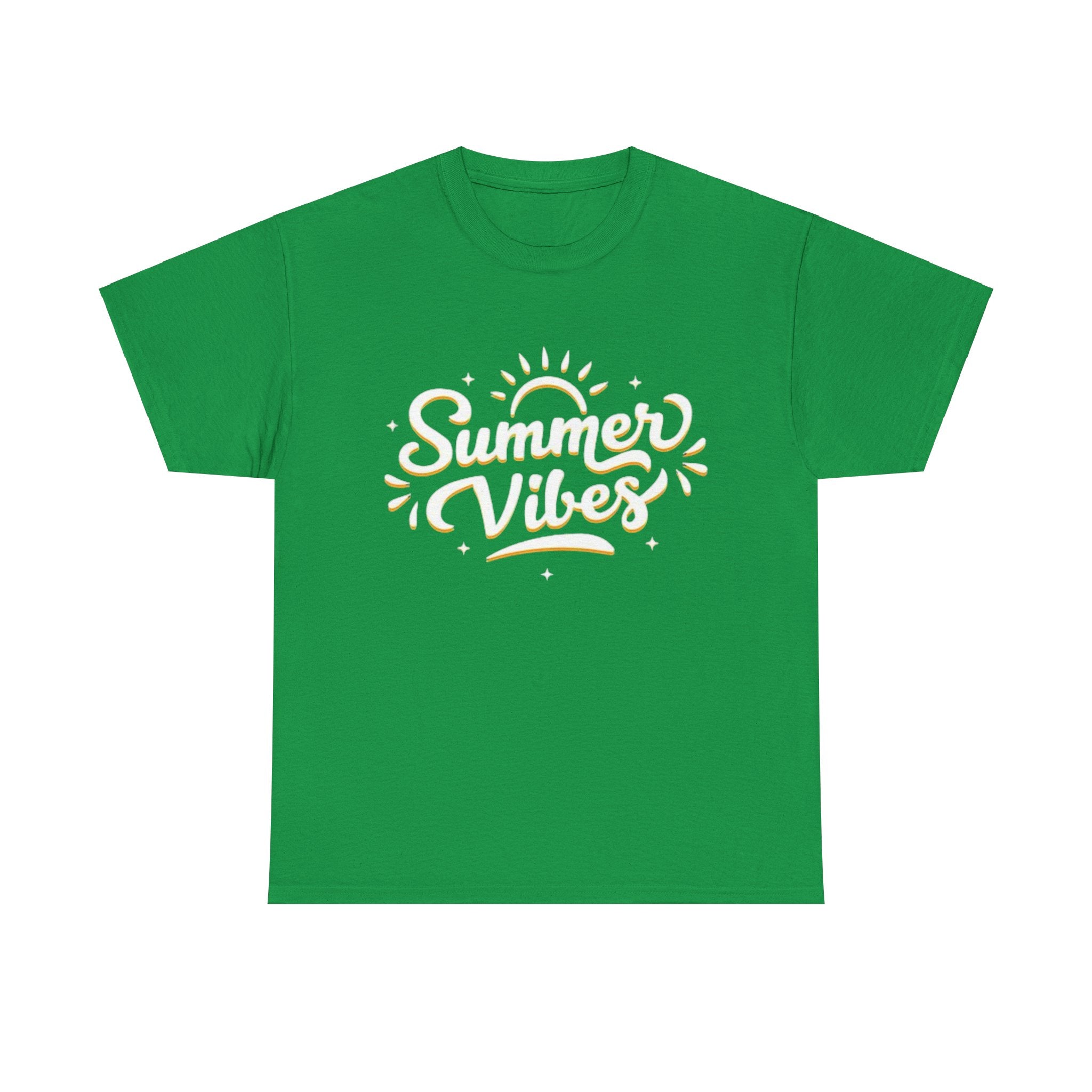 Summer T shirt