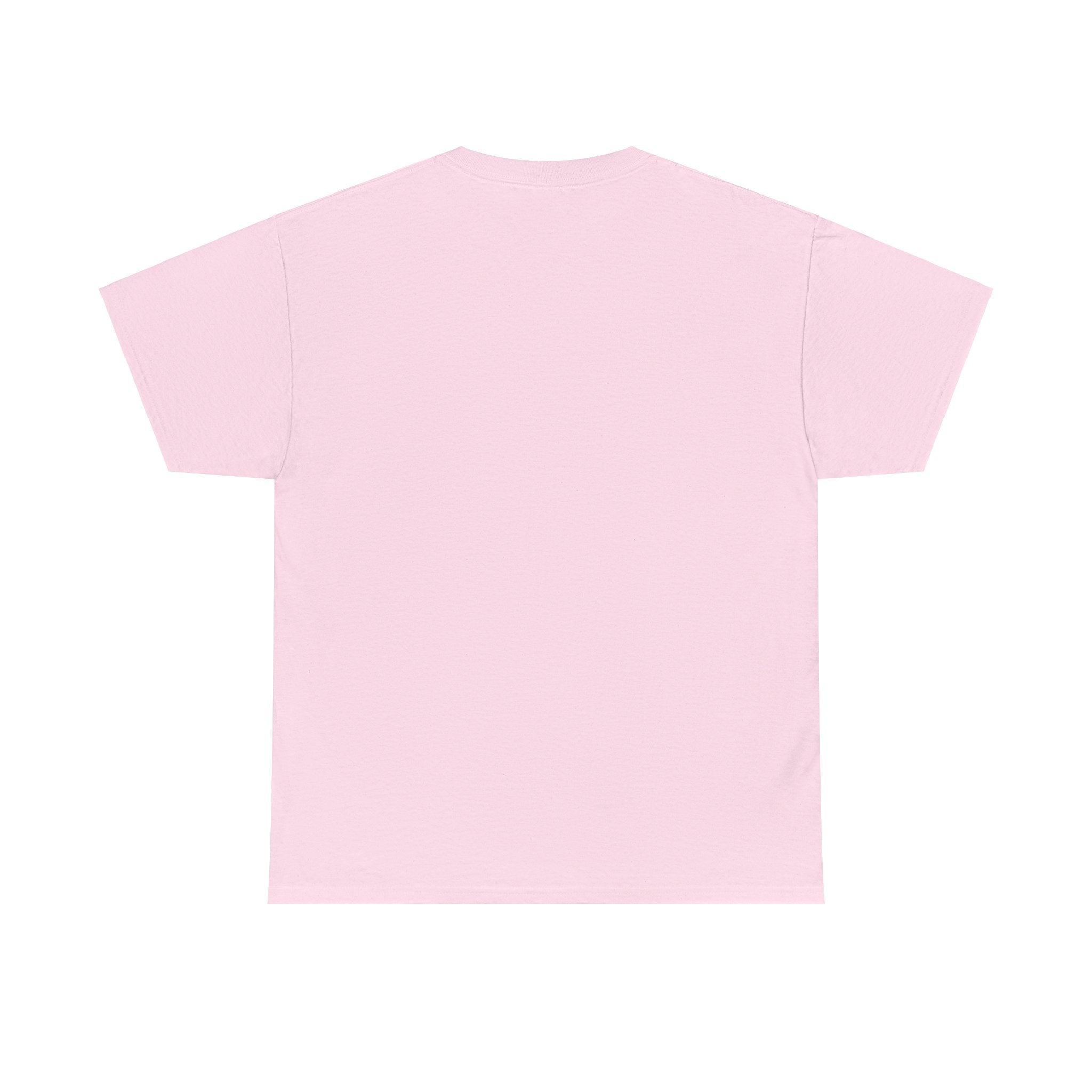 Skate T Shirt