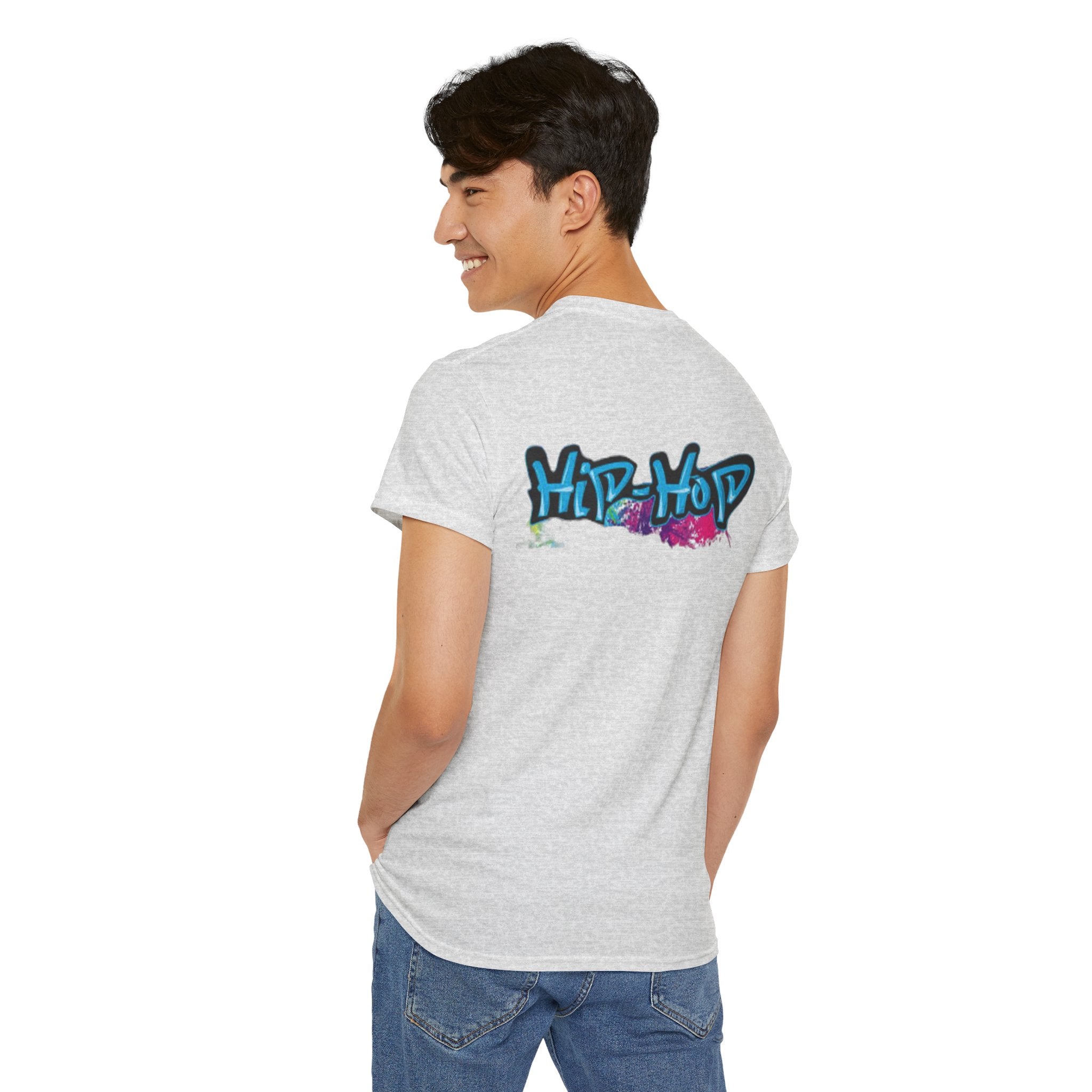 Dance T Shirt