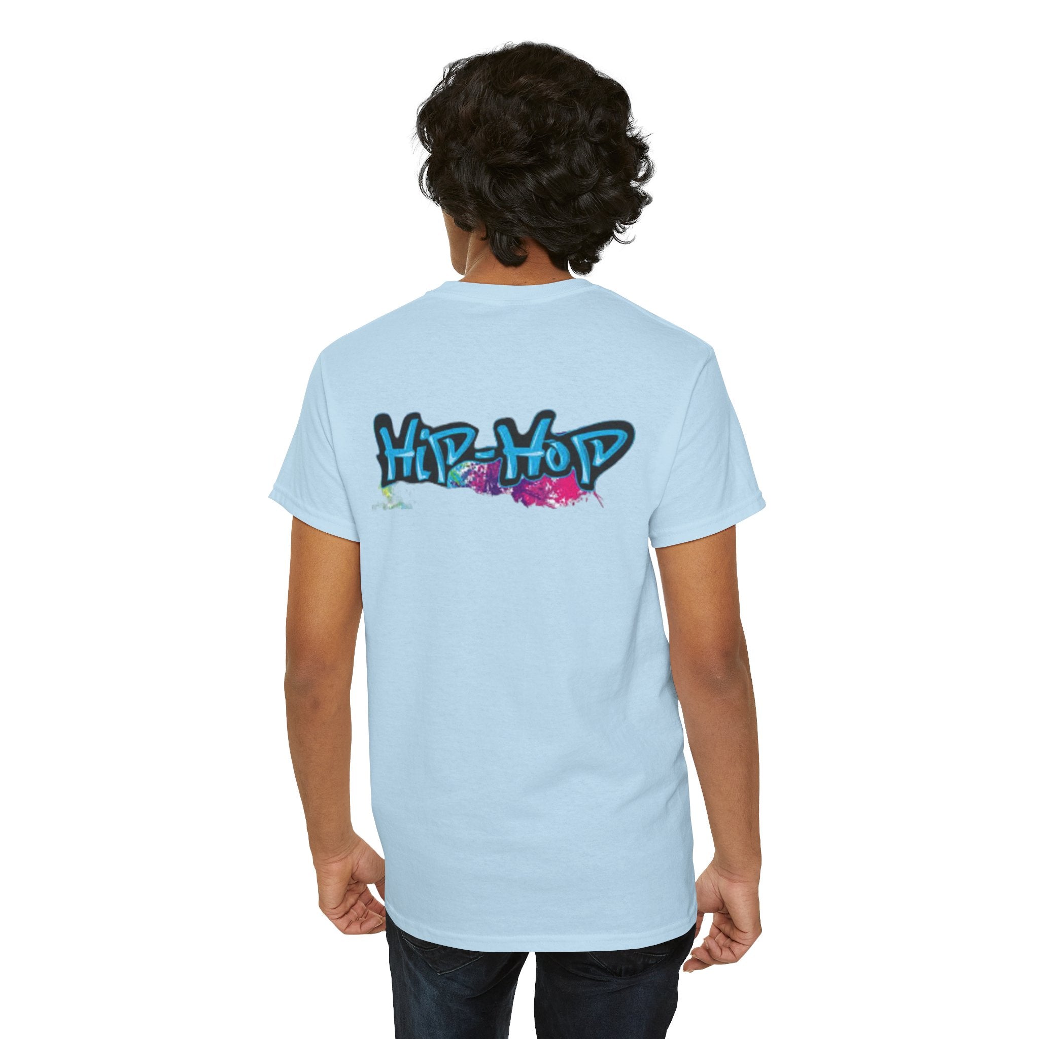 Dance T Shirt