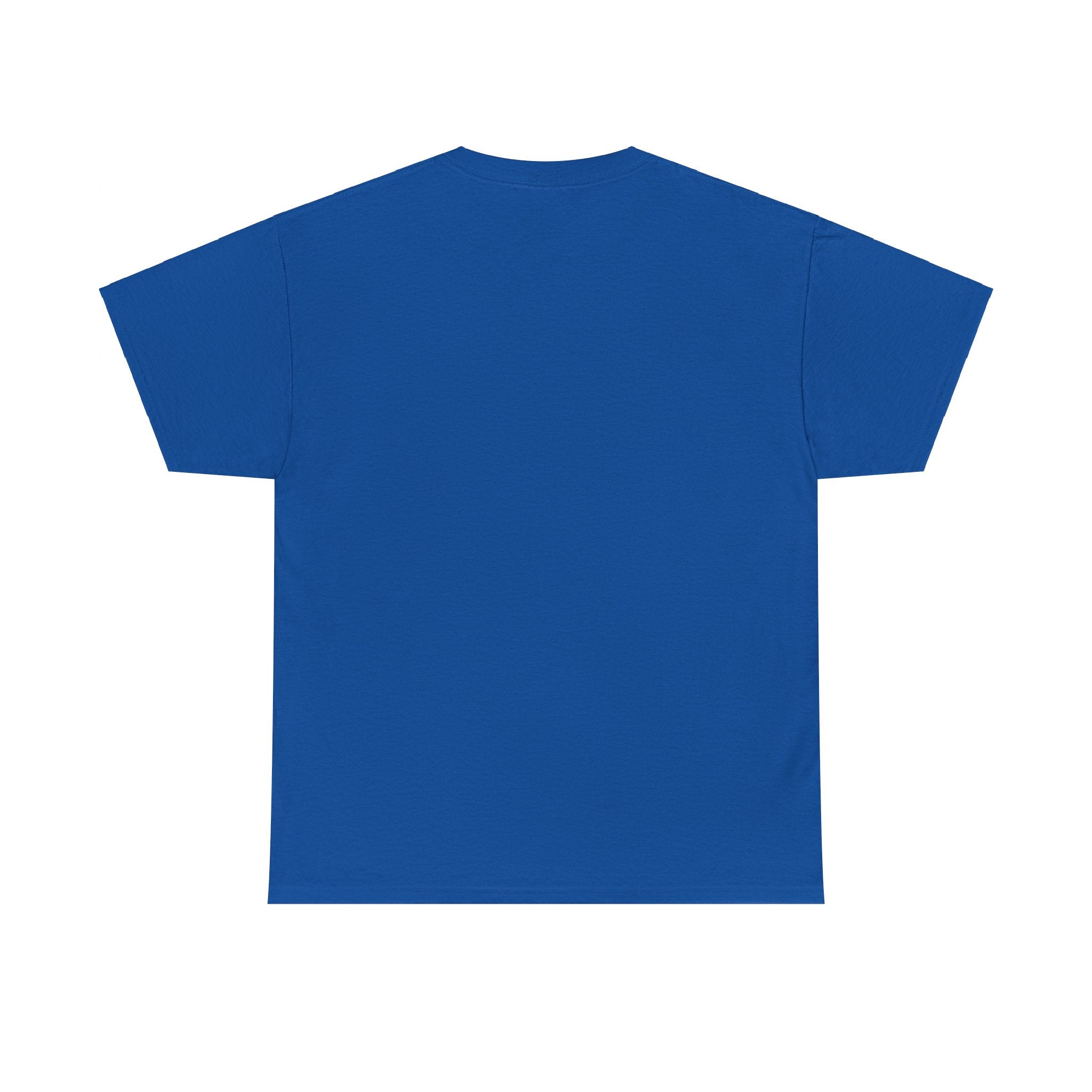 Skate T Shirt