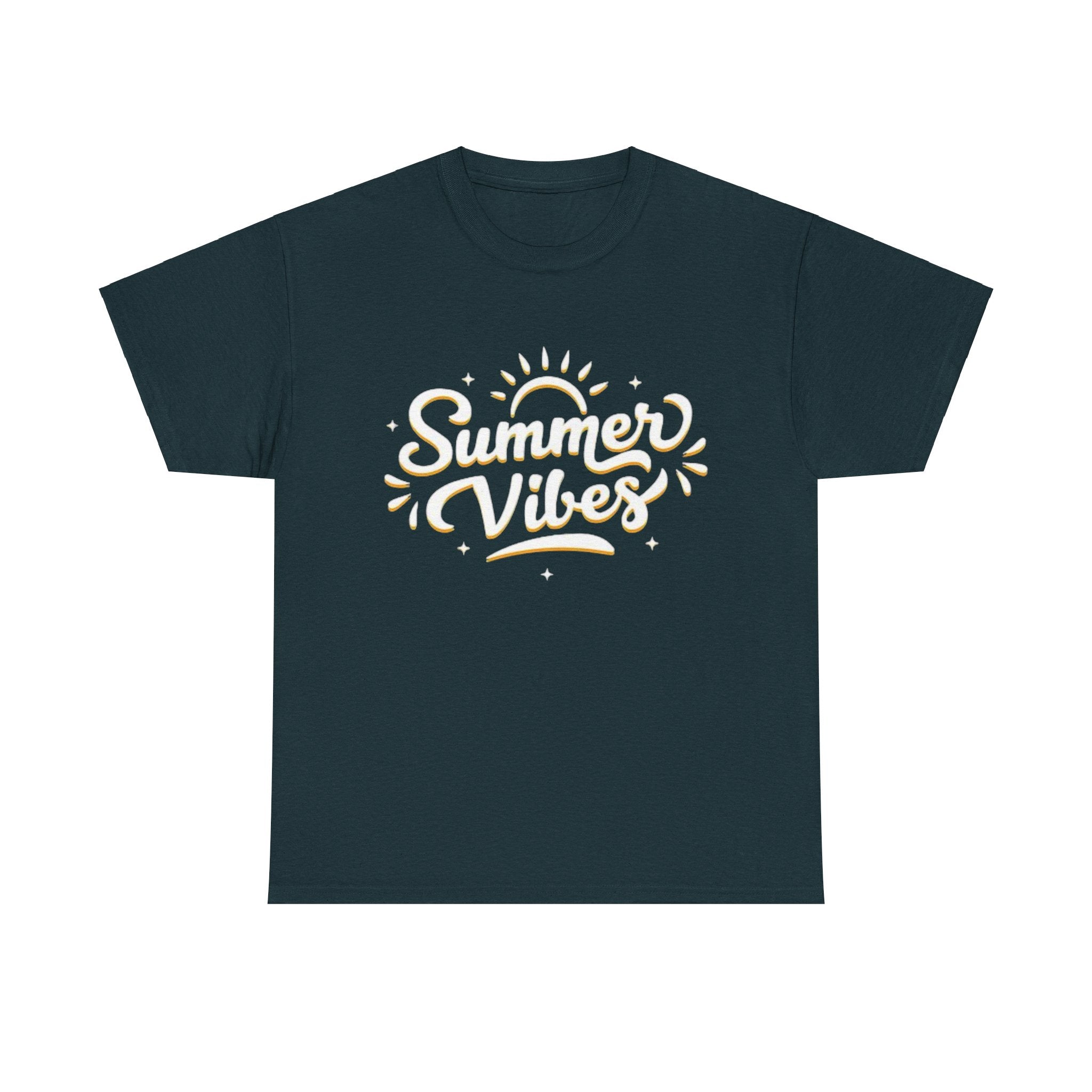 Summer T shirt