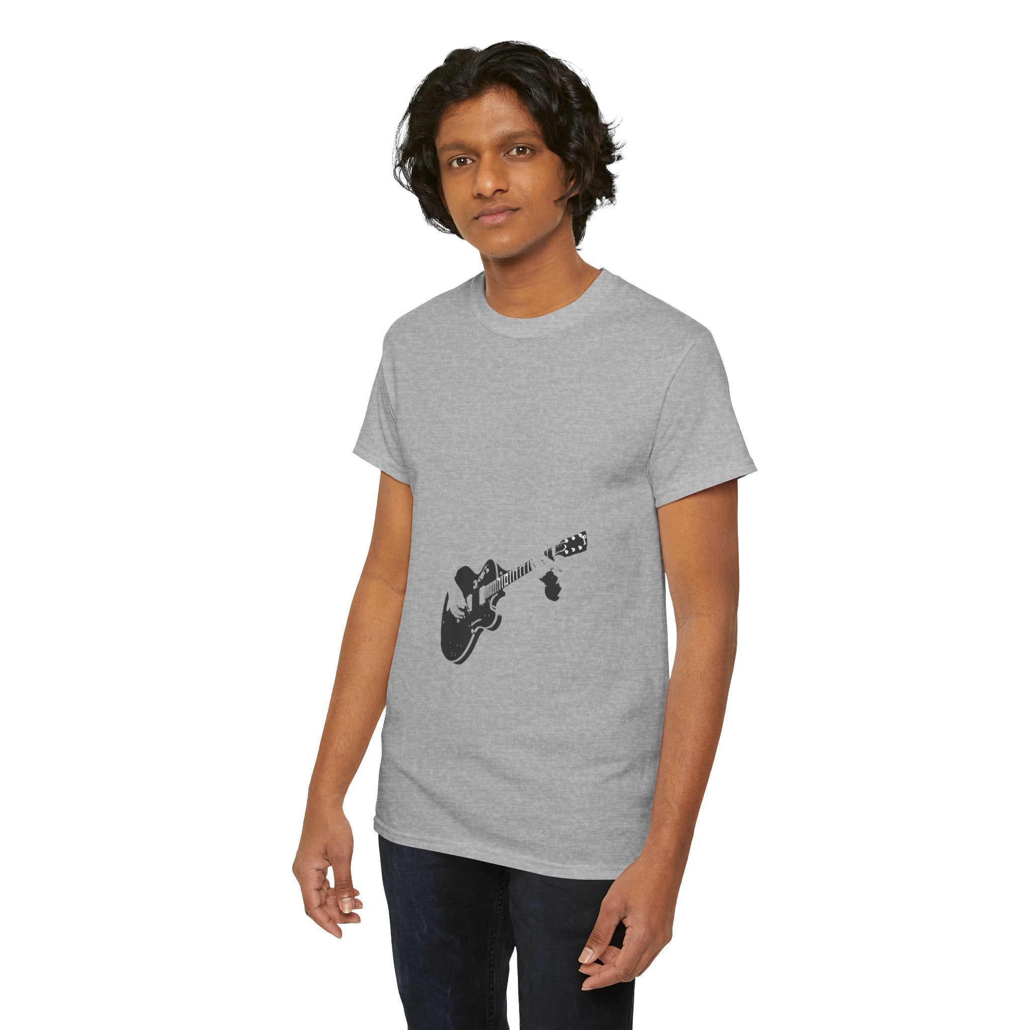 Rock T Shirt