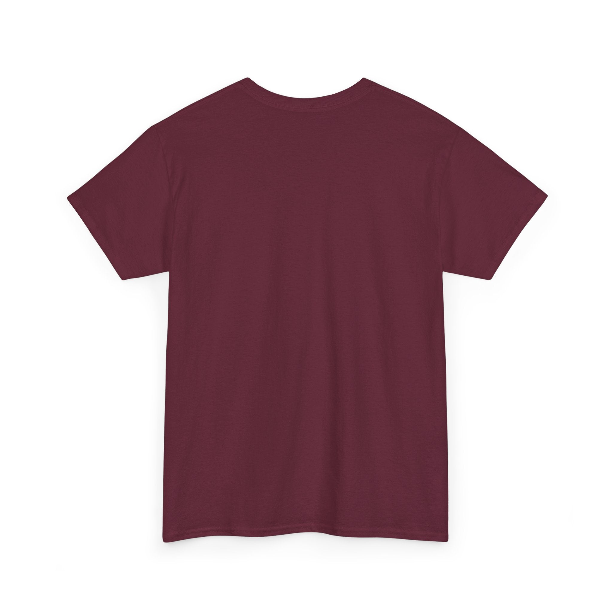 AC DC T Shirt