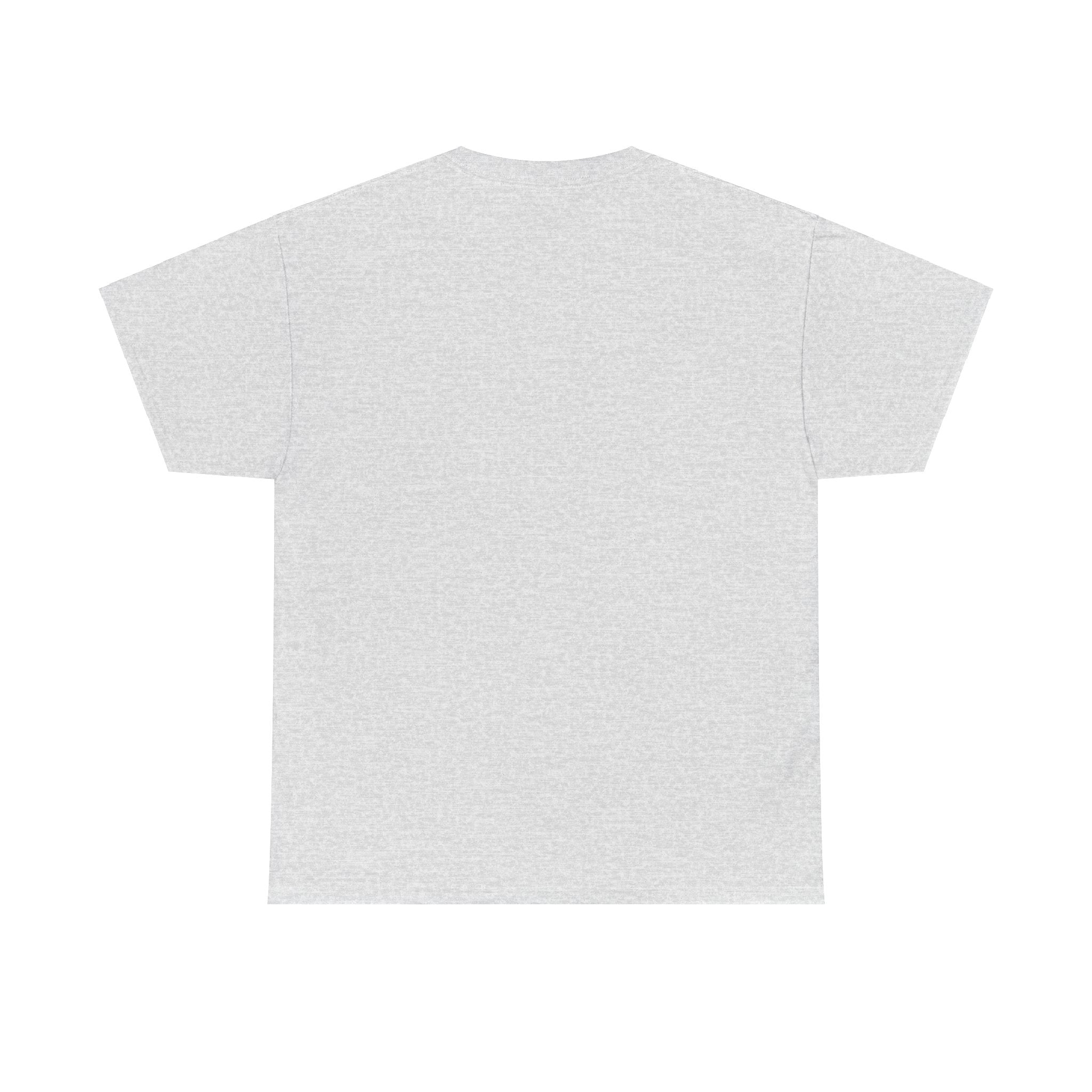 BMW-T shirt Unisex Heavy Cotton Tee