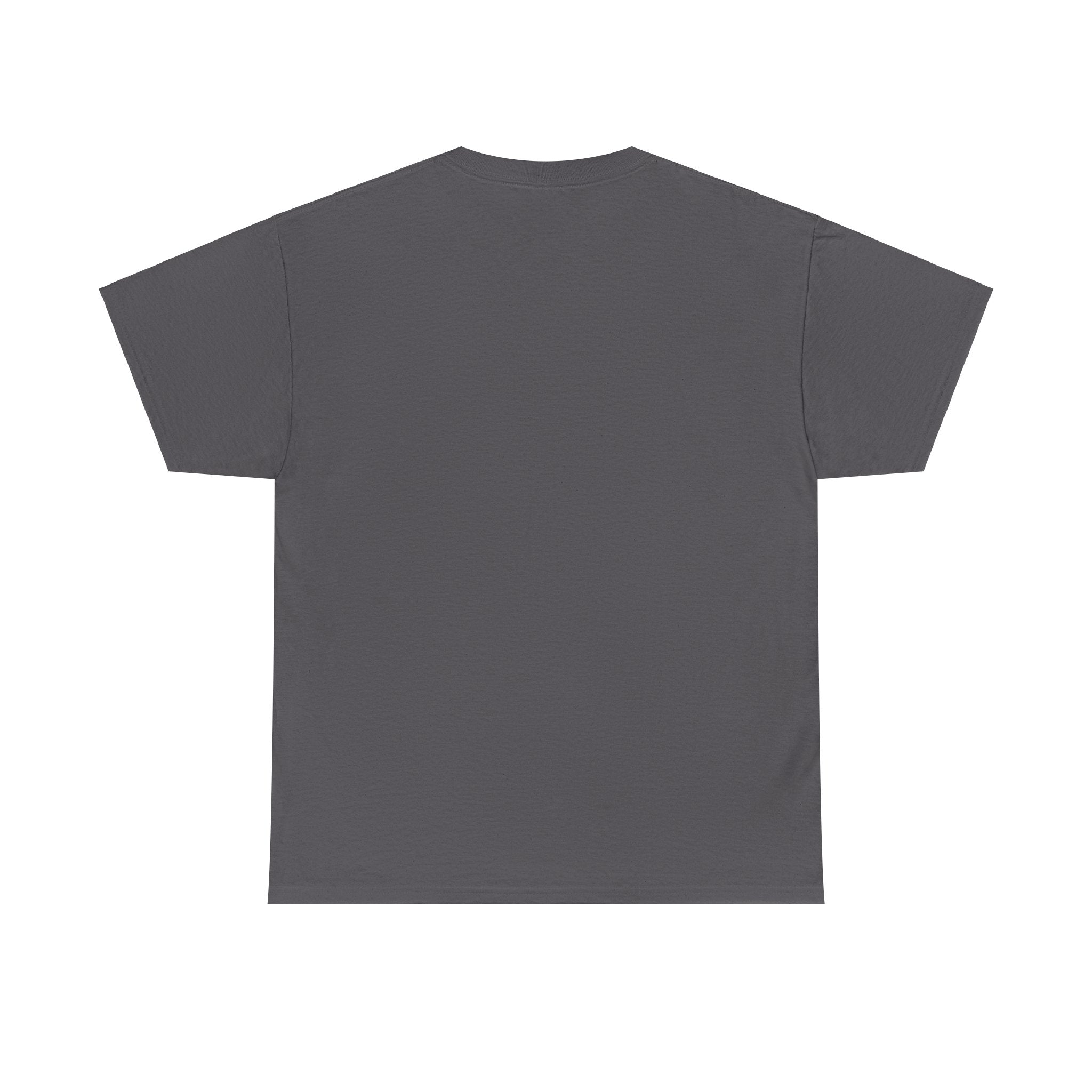 BMW-T shirt Unisex Heavy Cotton Tee