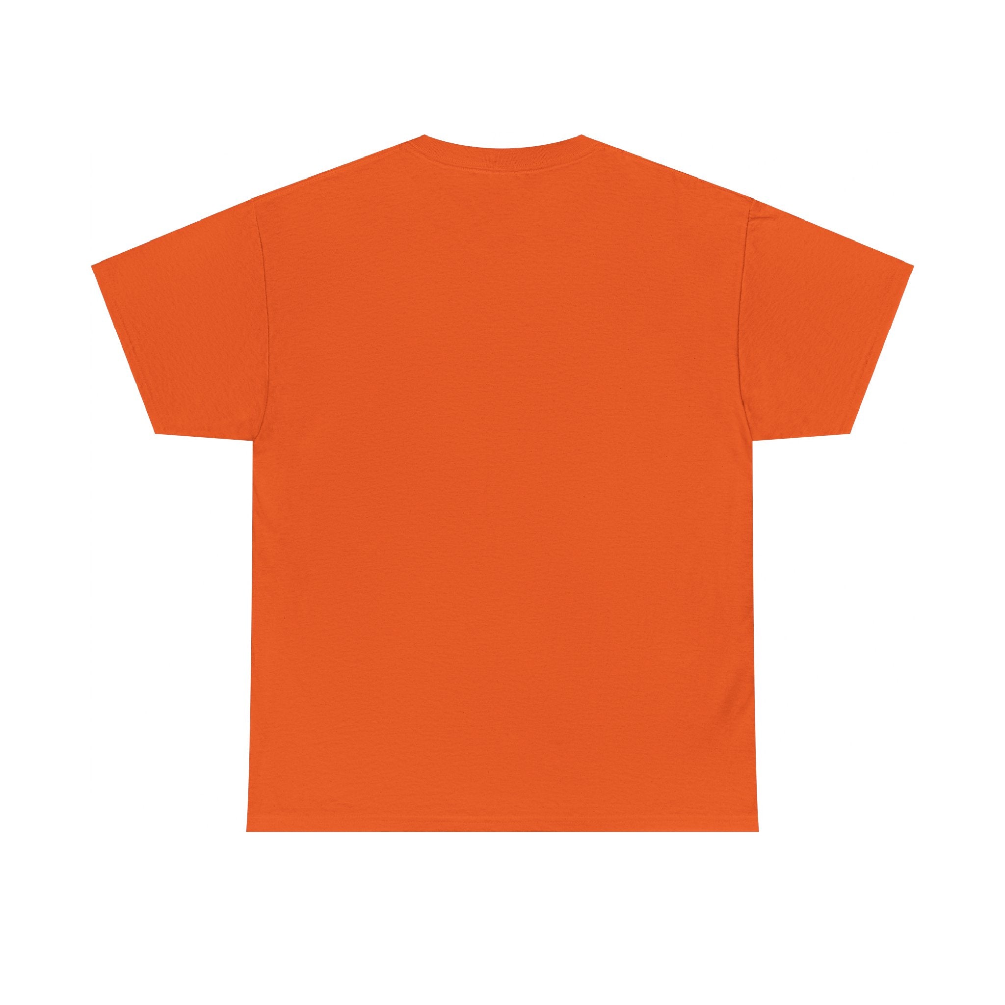 Skate T Shirt