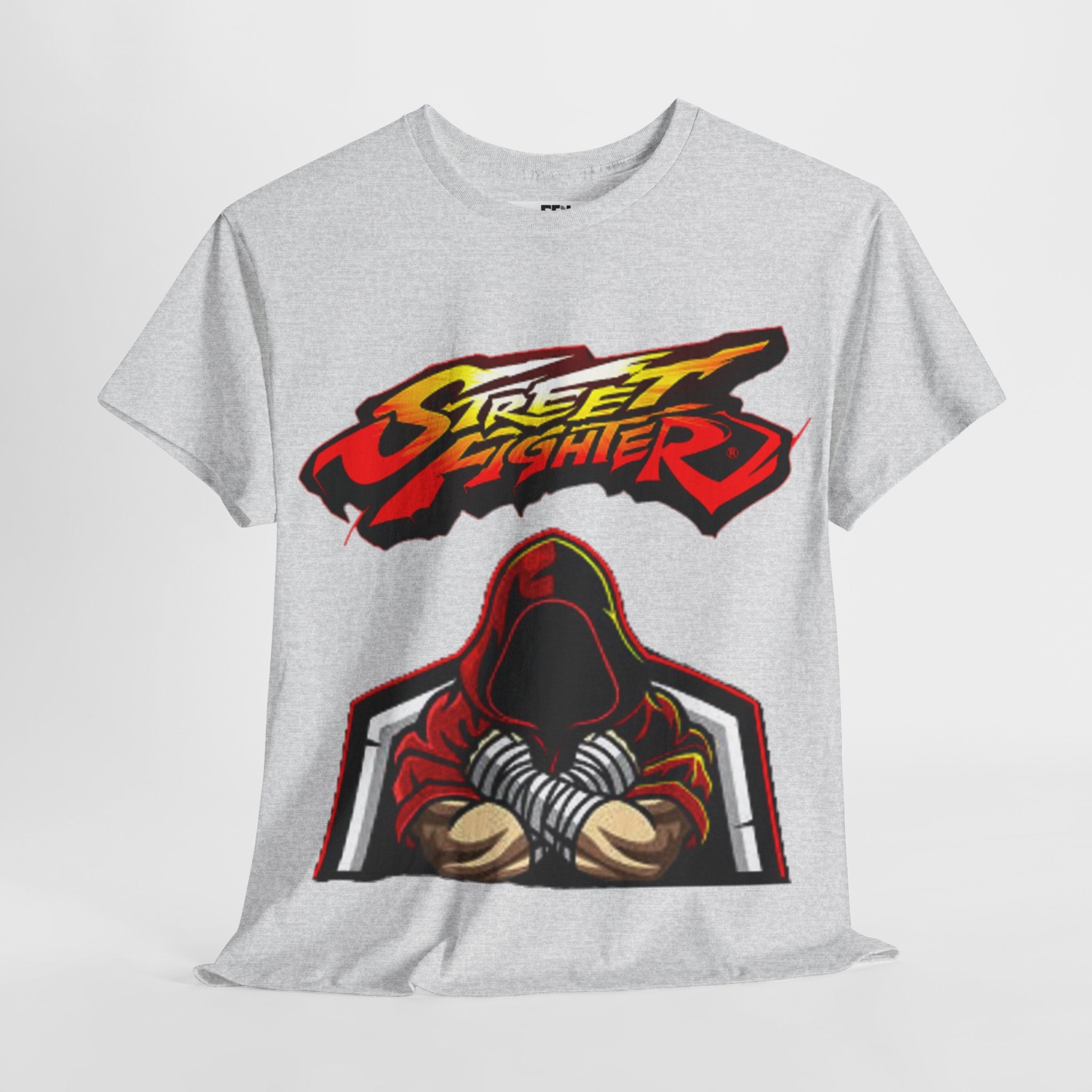 Street T Shirt