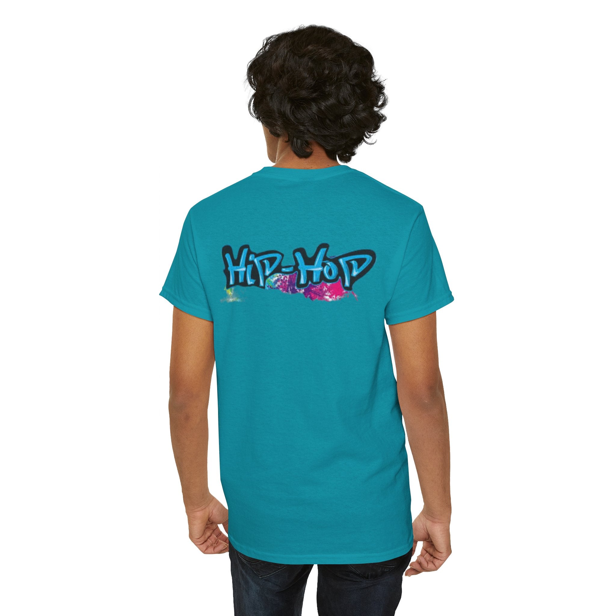 Dance T Shirt