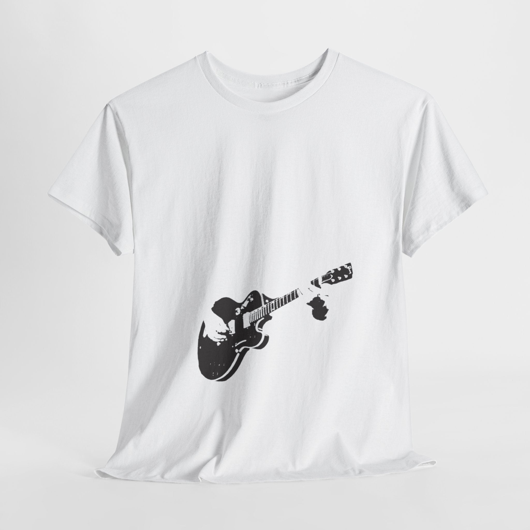 Rock T Shirt