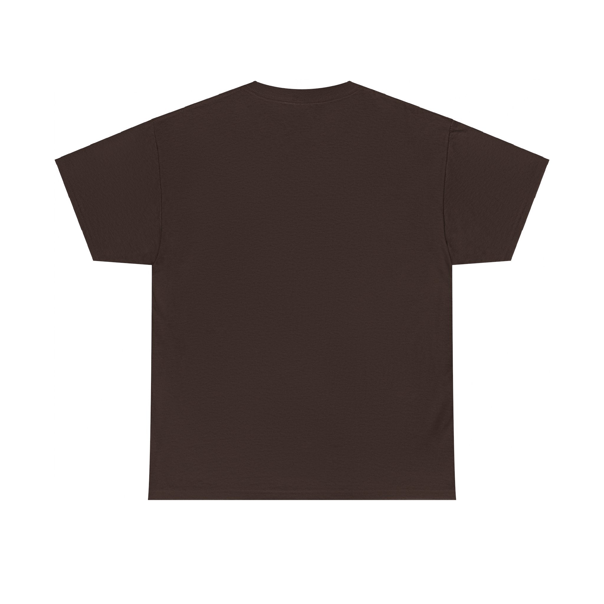 AC DC T Shirt