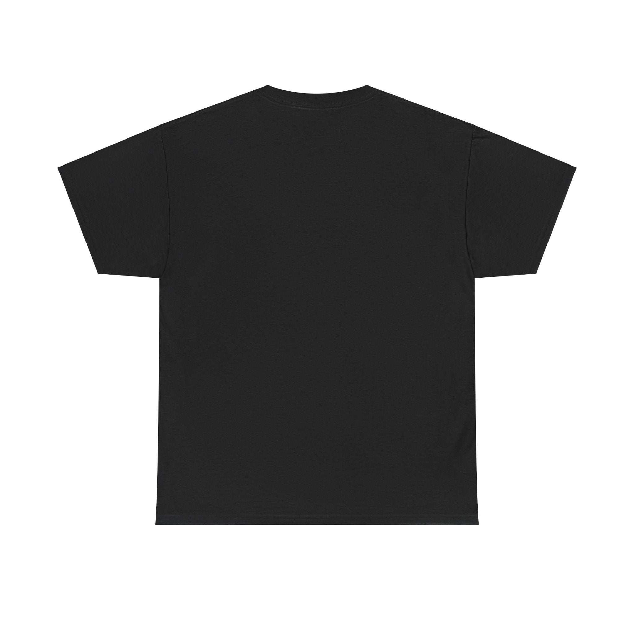 BMW-T shirt Unisex Heavy Cotton Tee