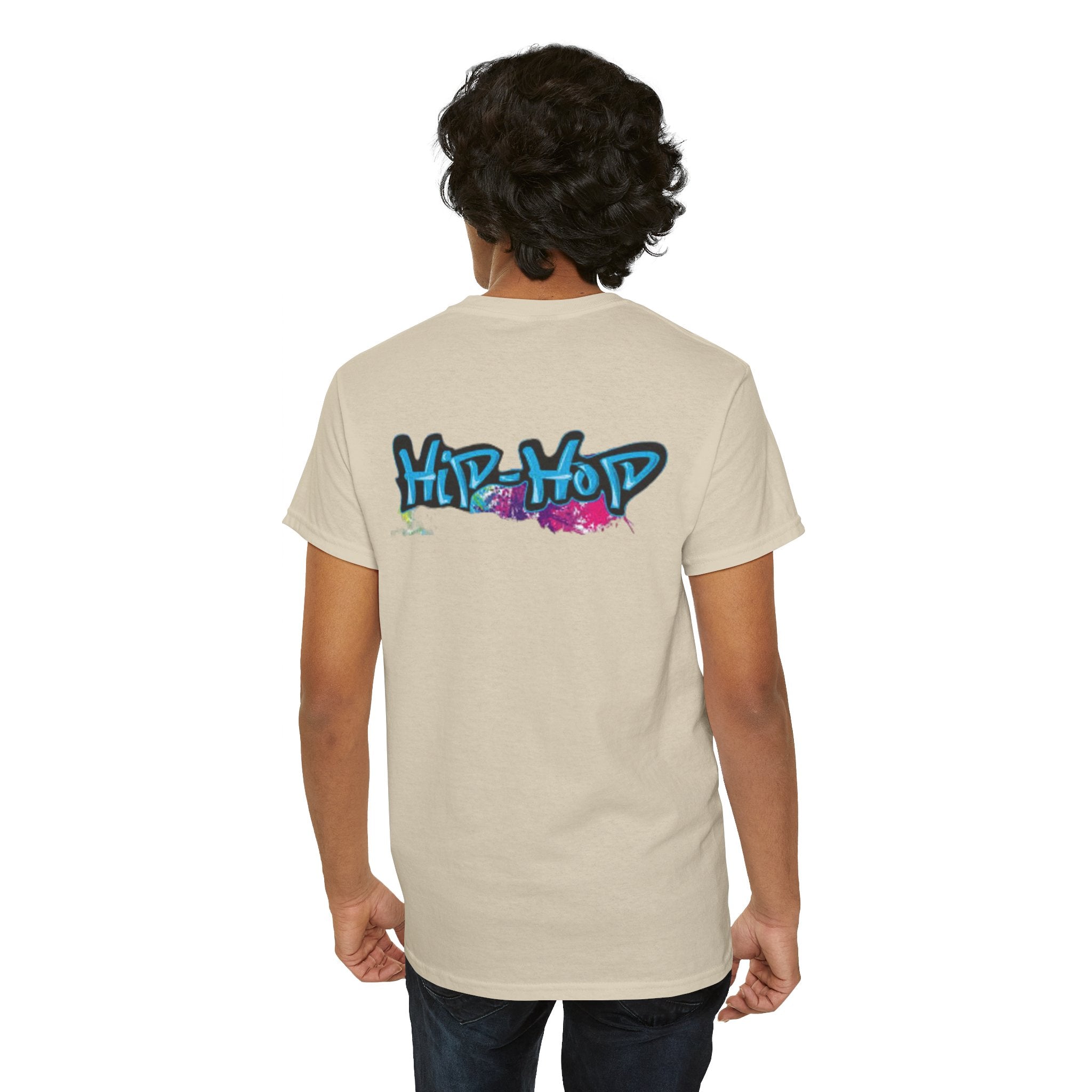 Dance T Shirt
