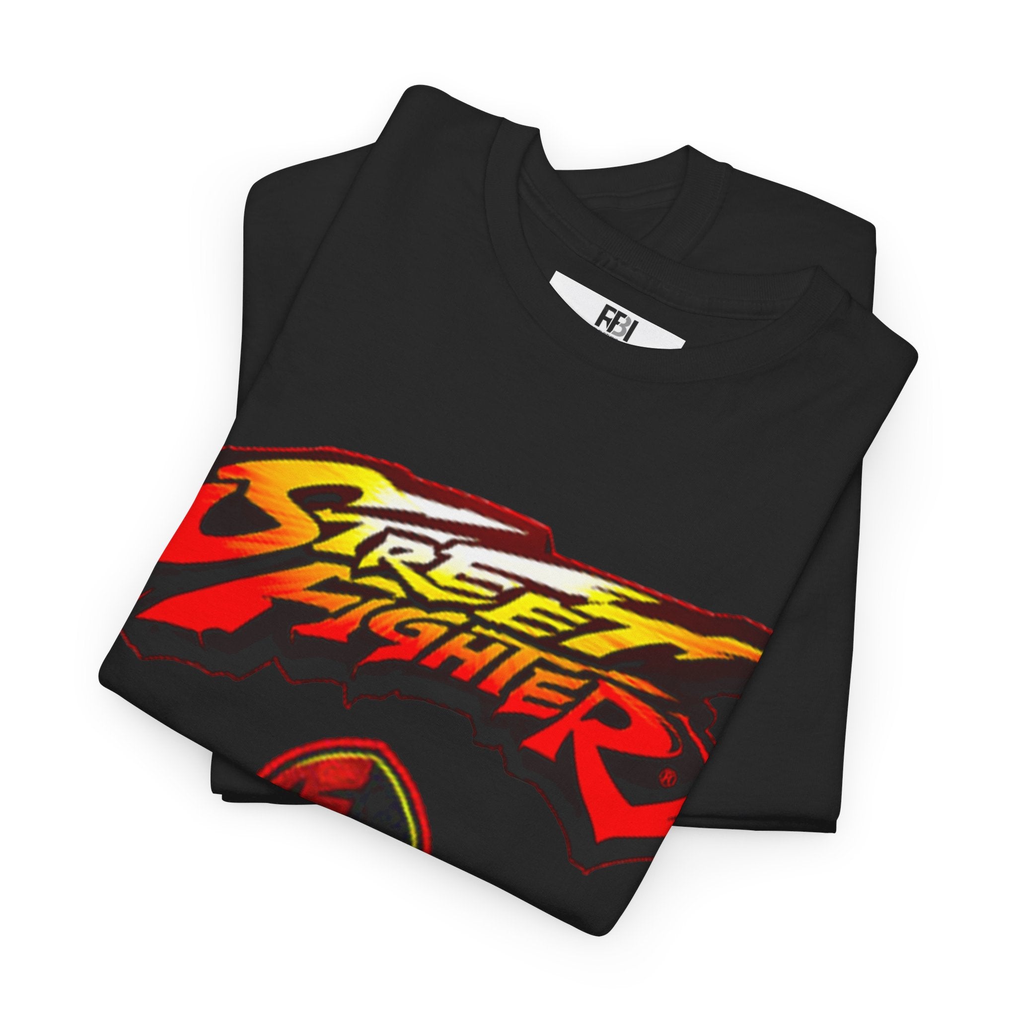Street T Shirt