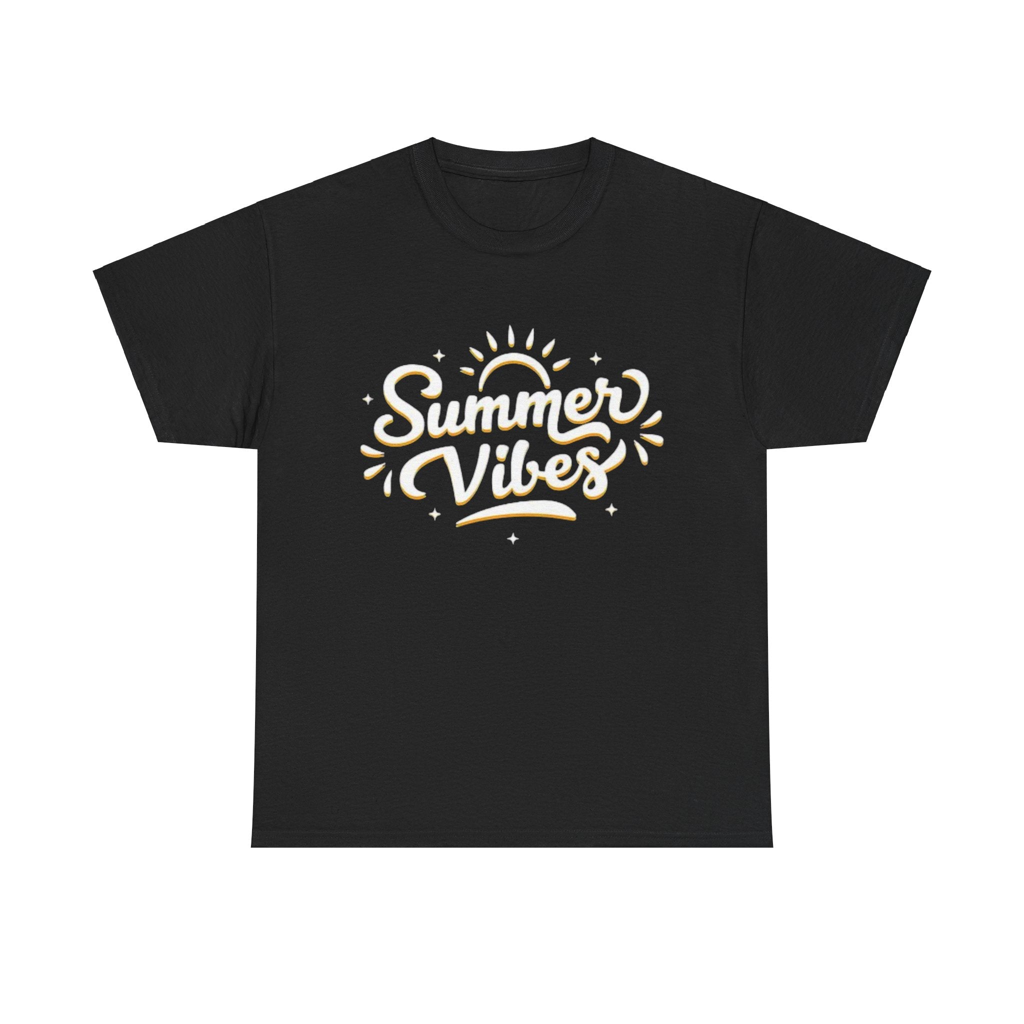Summer T shirt