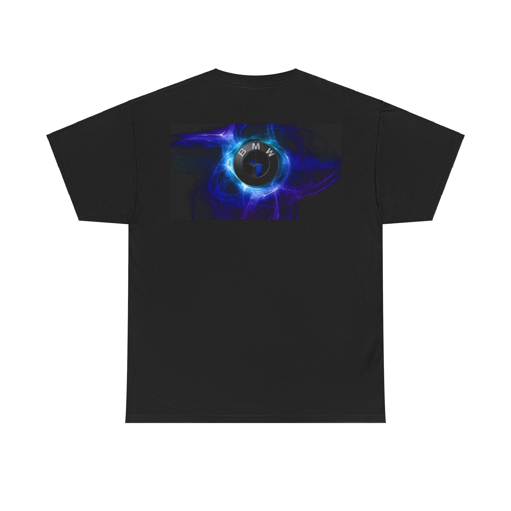 BMW T Shirt