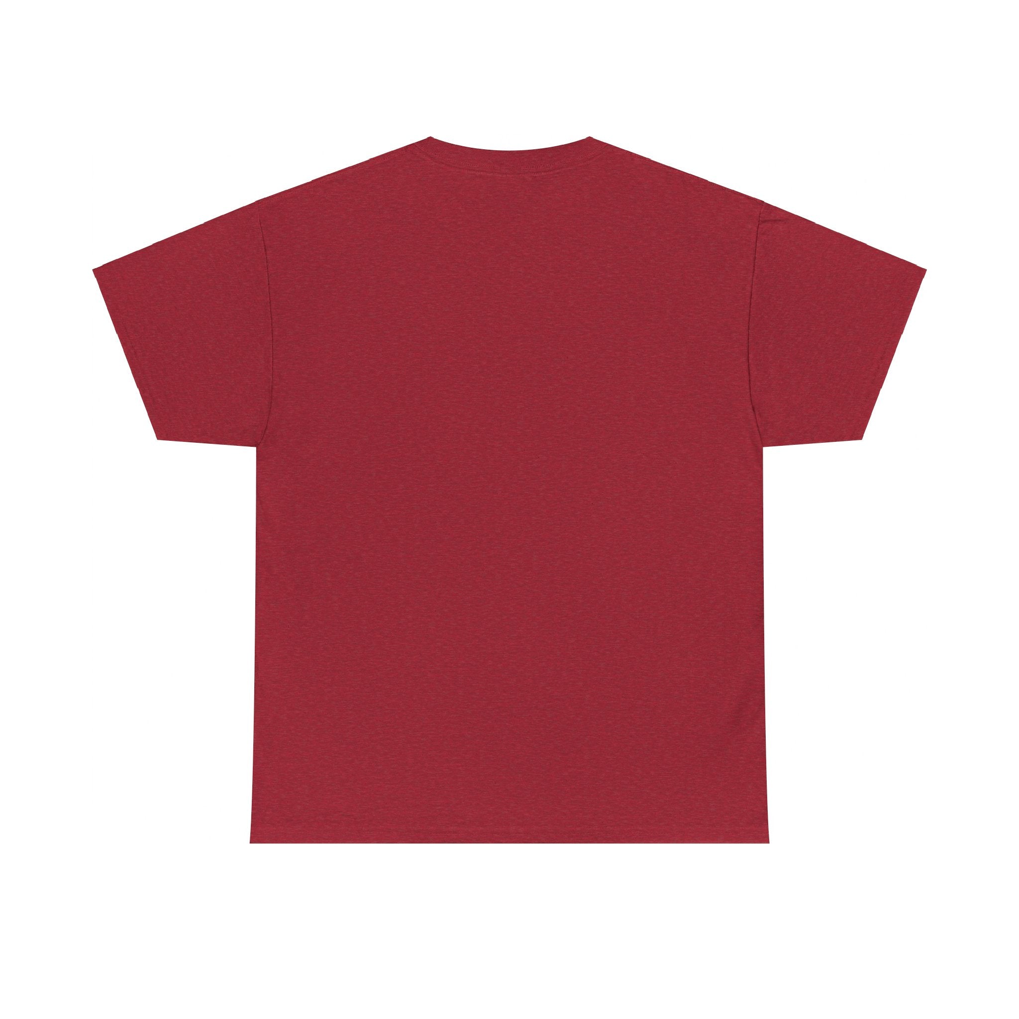 AC DC T Shirt