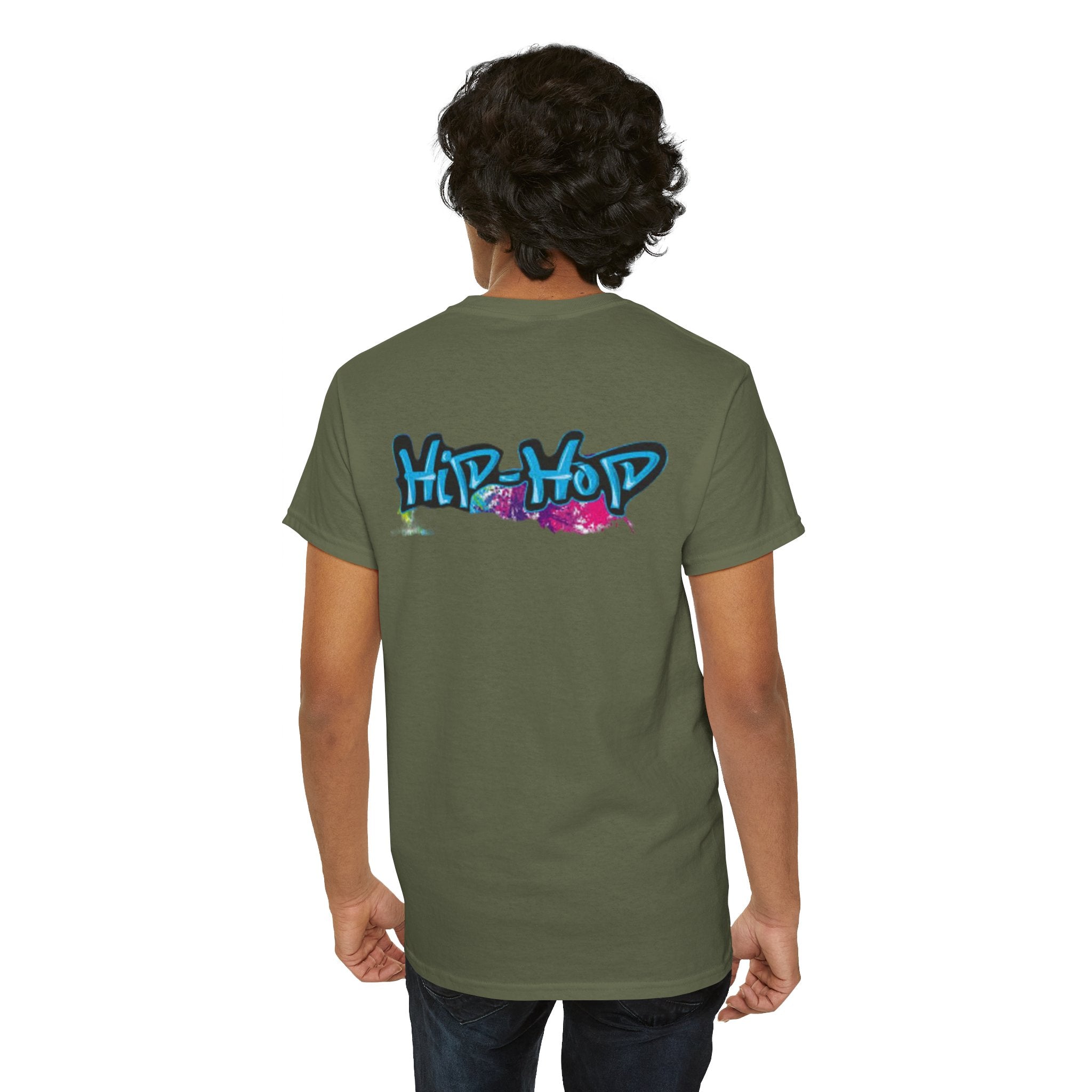 Dance T Shirt
