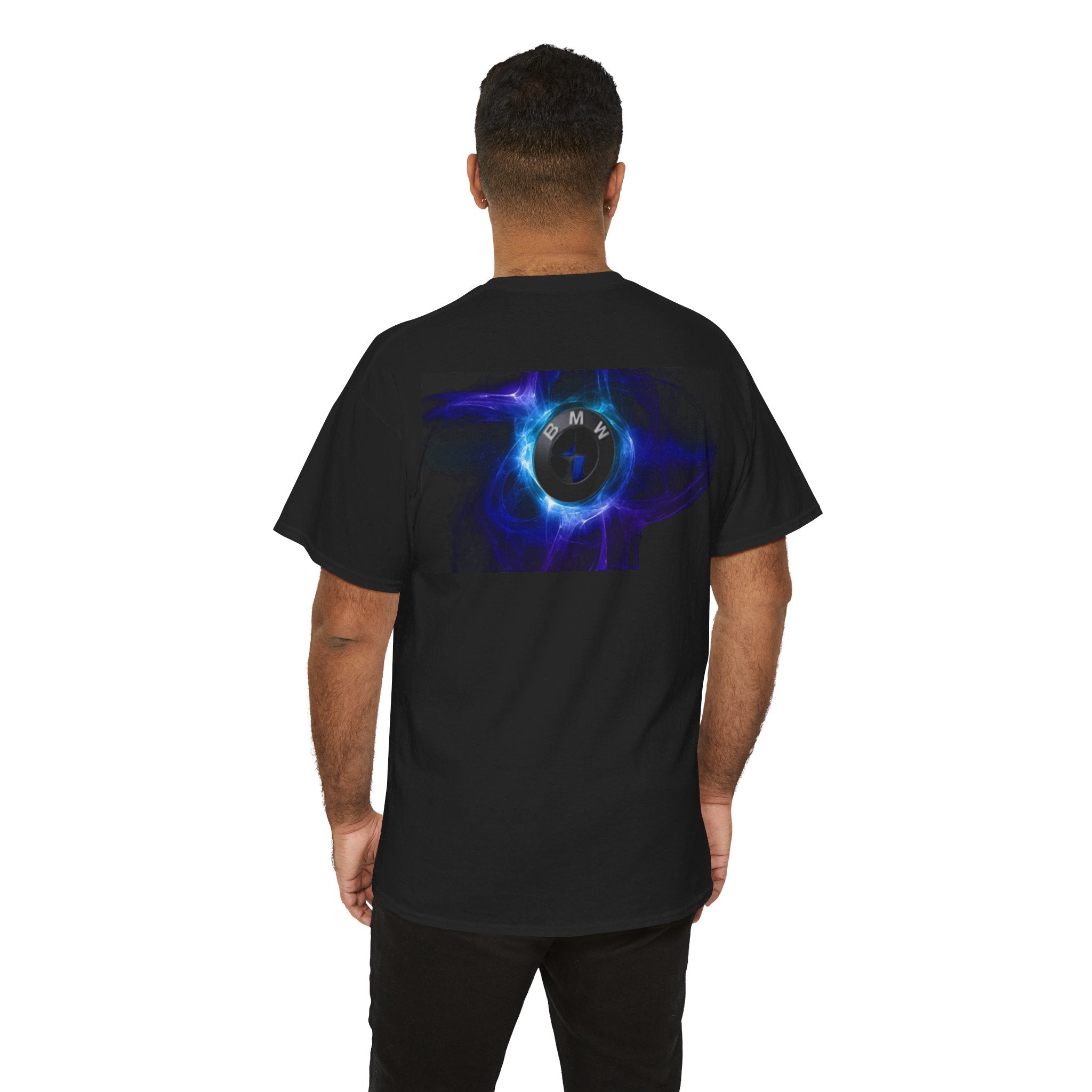 BMW T Shirt