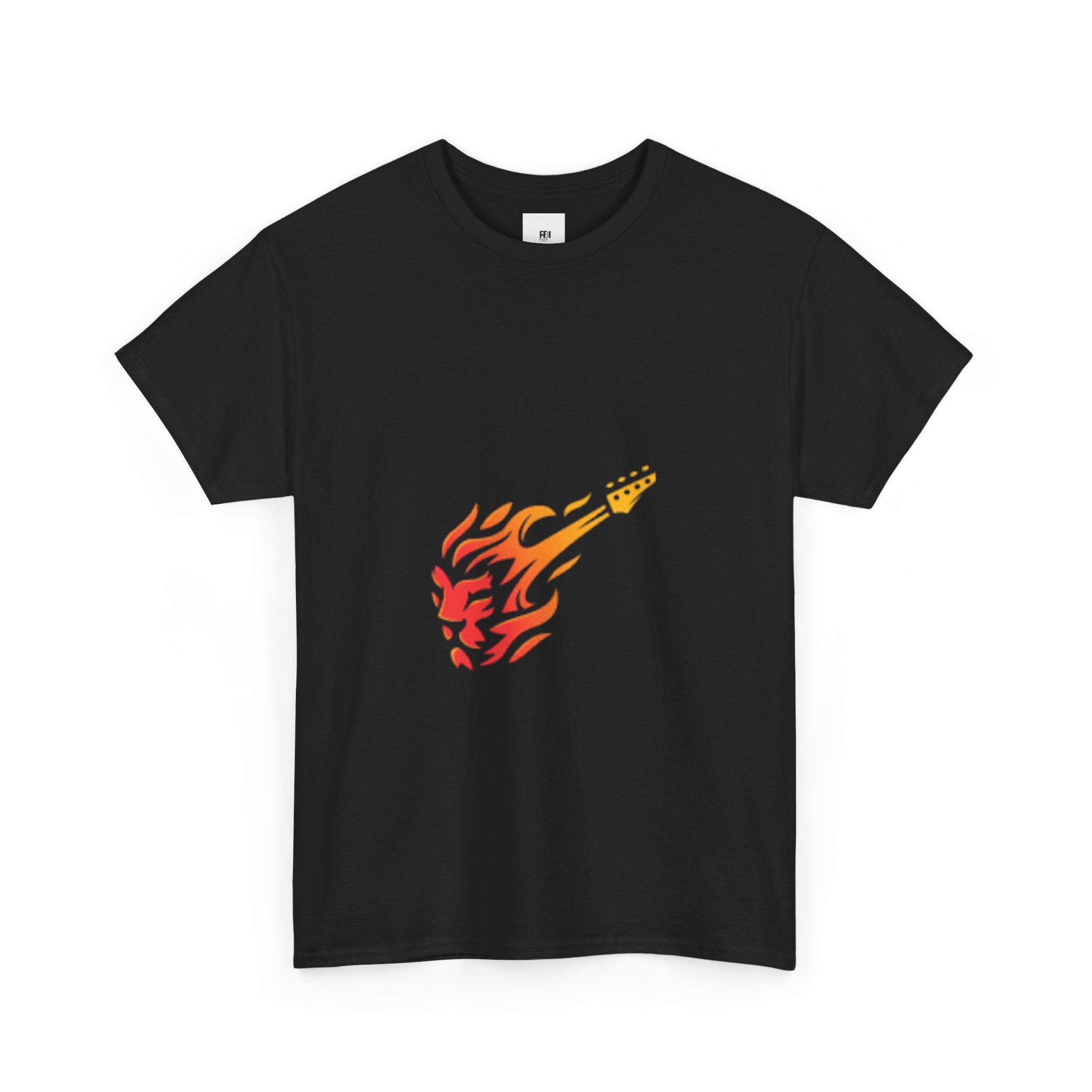 Rock T Shirt