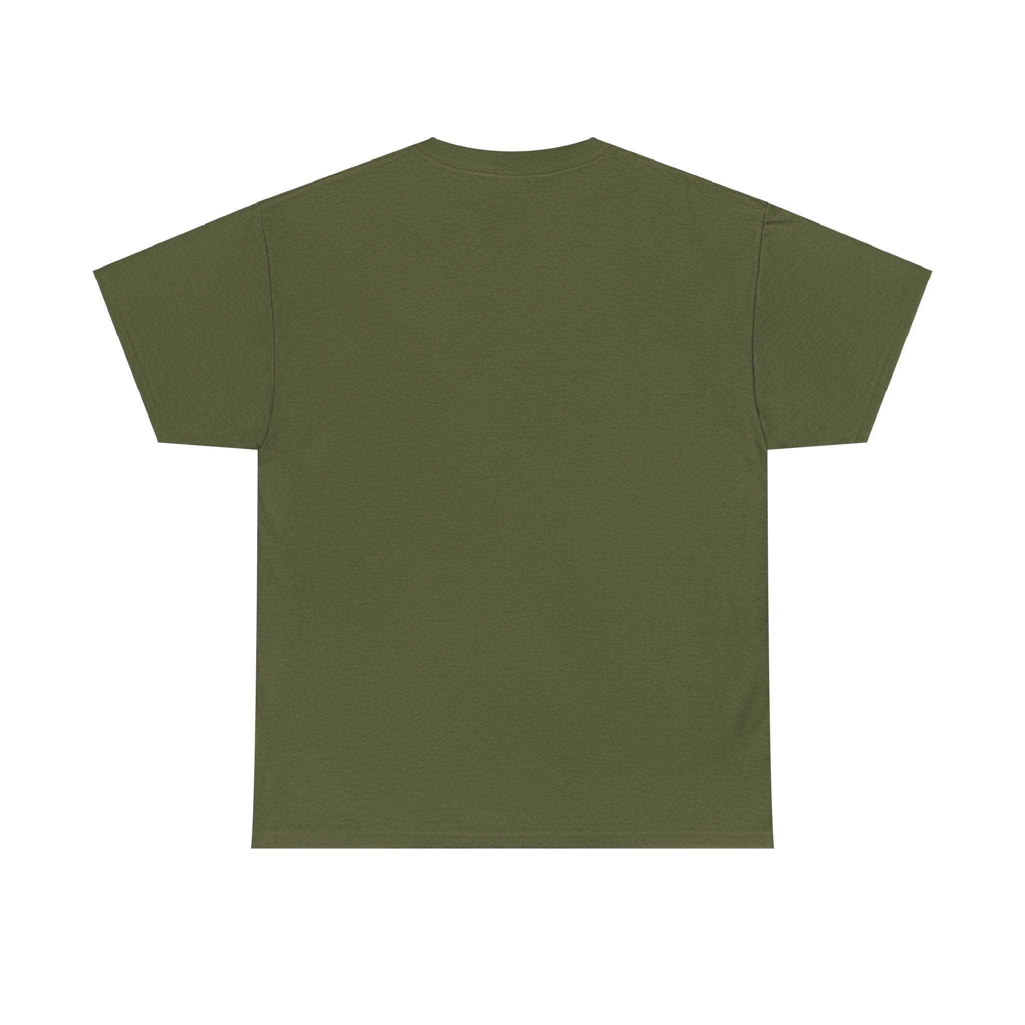 BMW-T shirt Unisex Heavy Cotton Tee