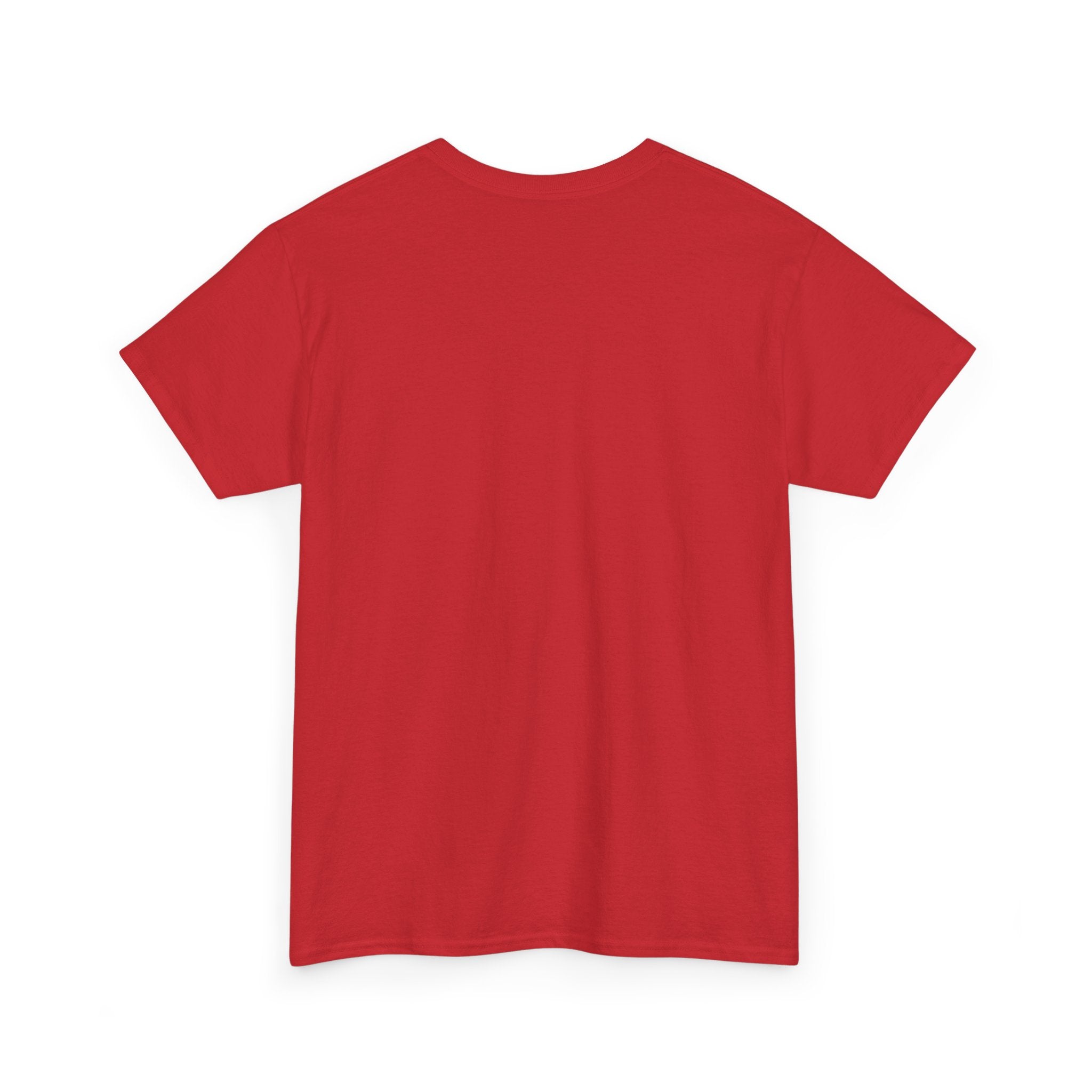 AC DC T Shirt