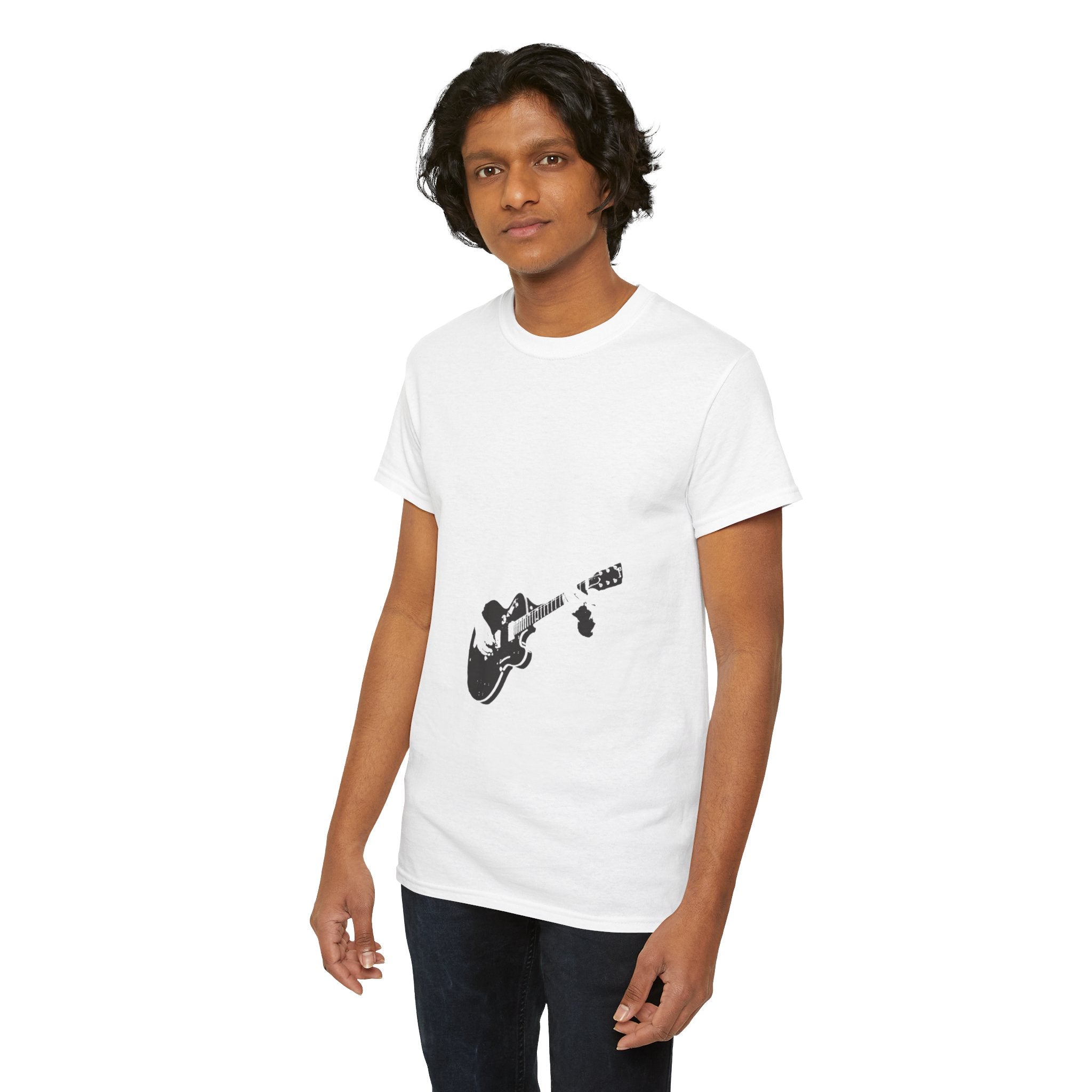 Rock T Shirt