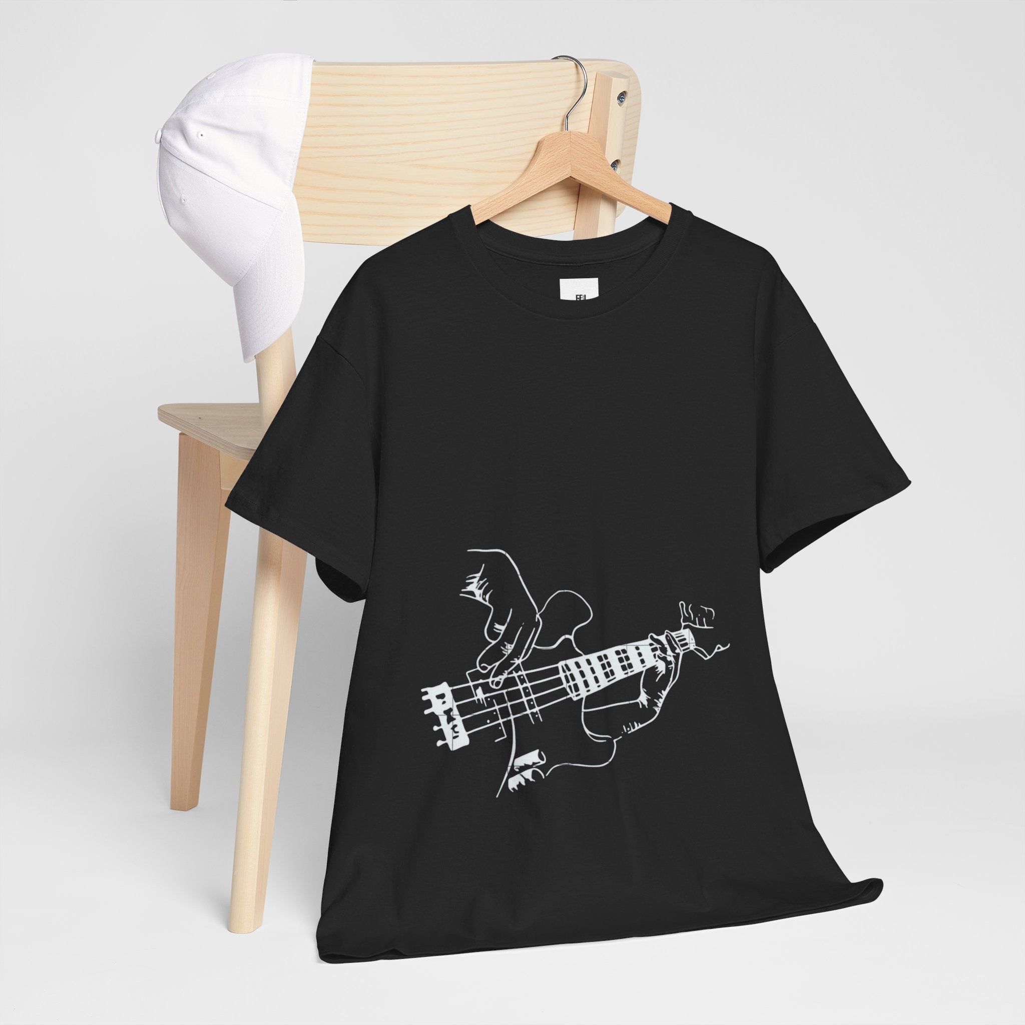 Rock T Shirt