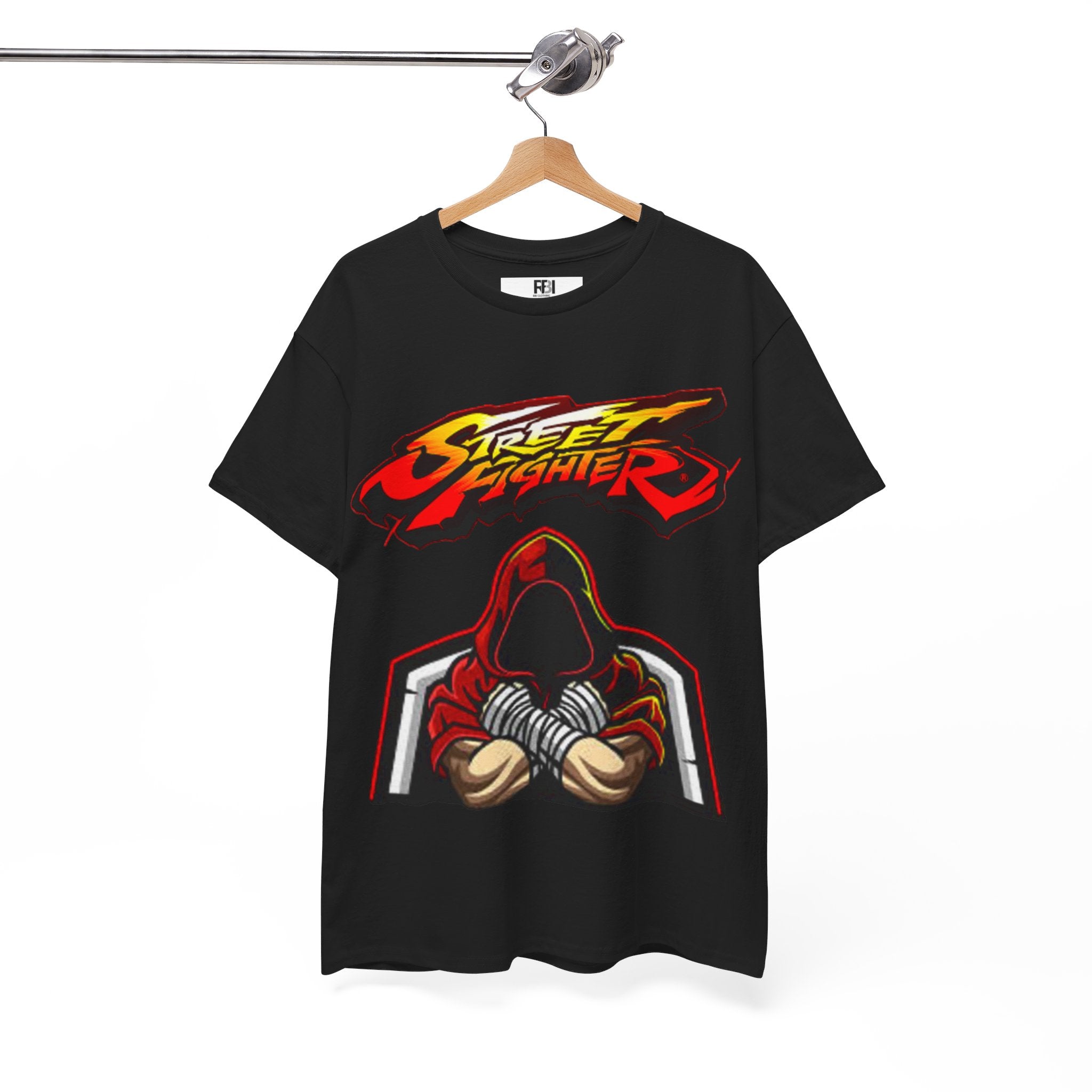 Street T Shirt