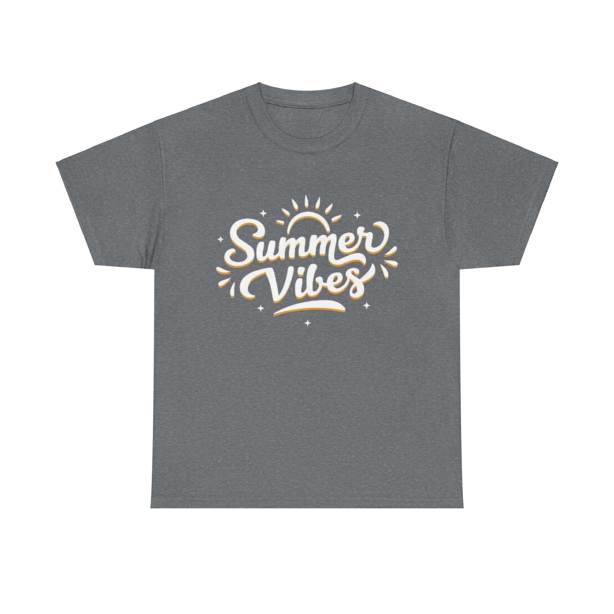 Summer T shirt