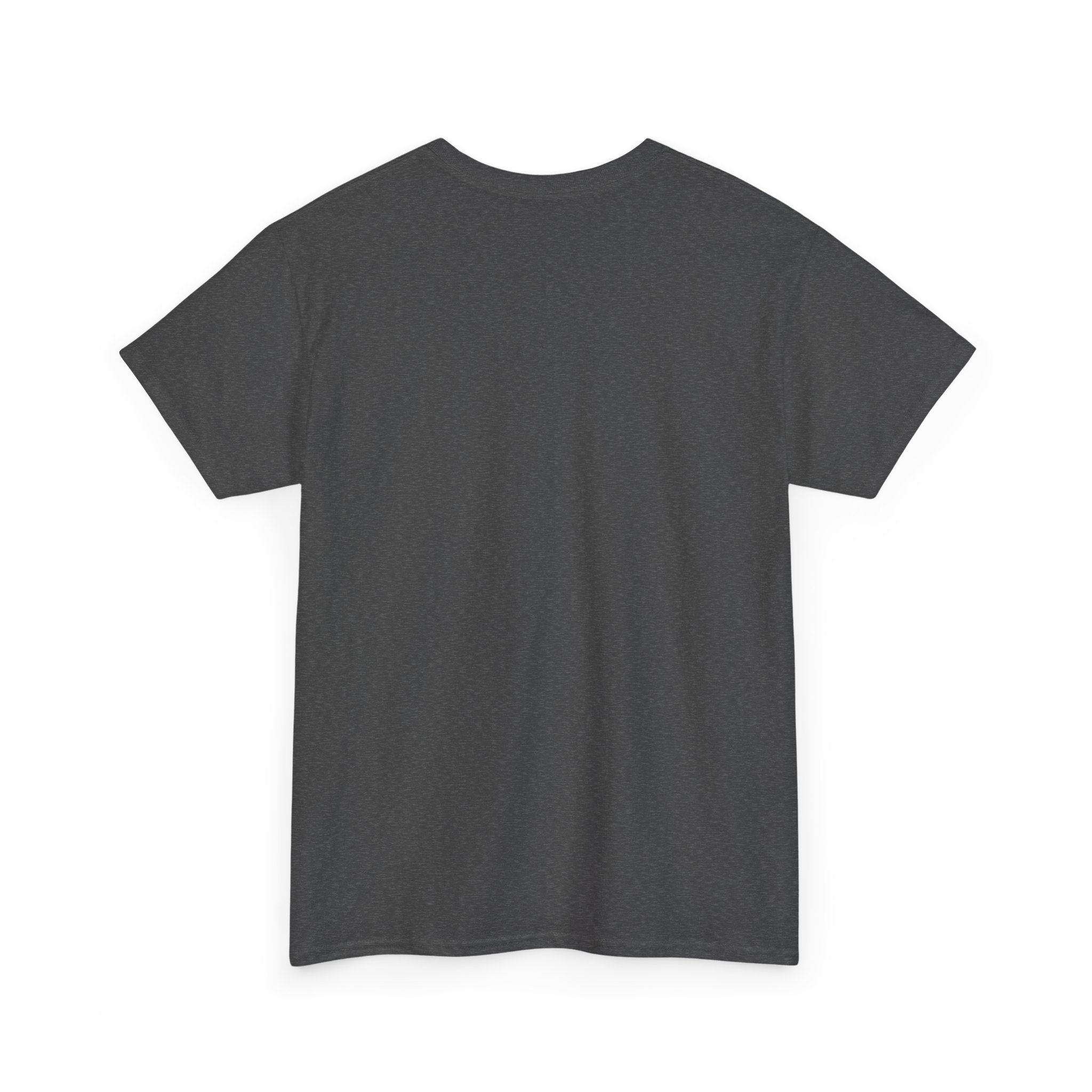 AC DC T Shirt