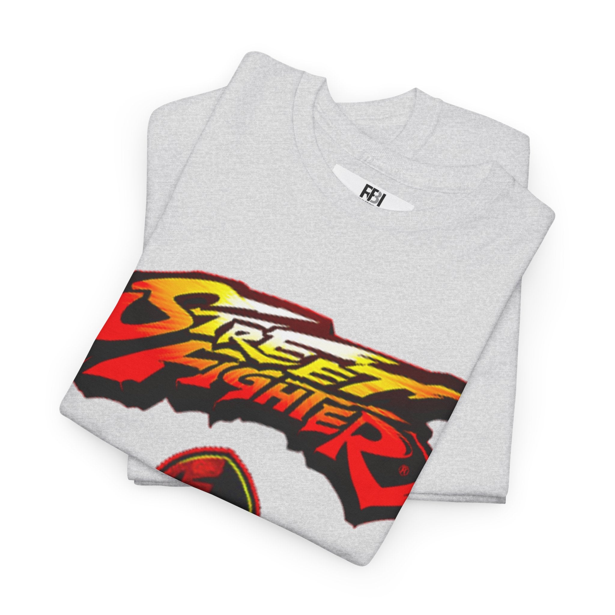 Street T Shirt