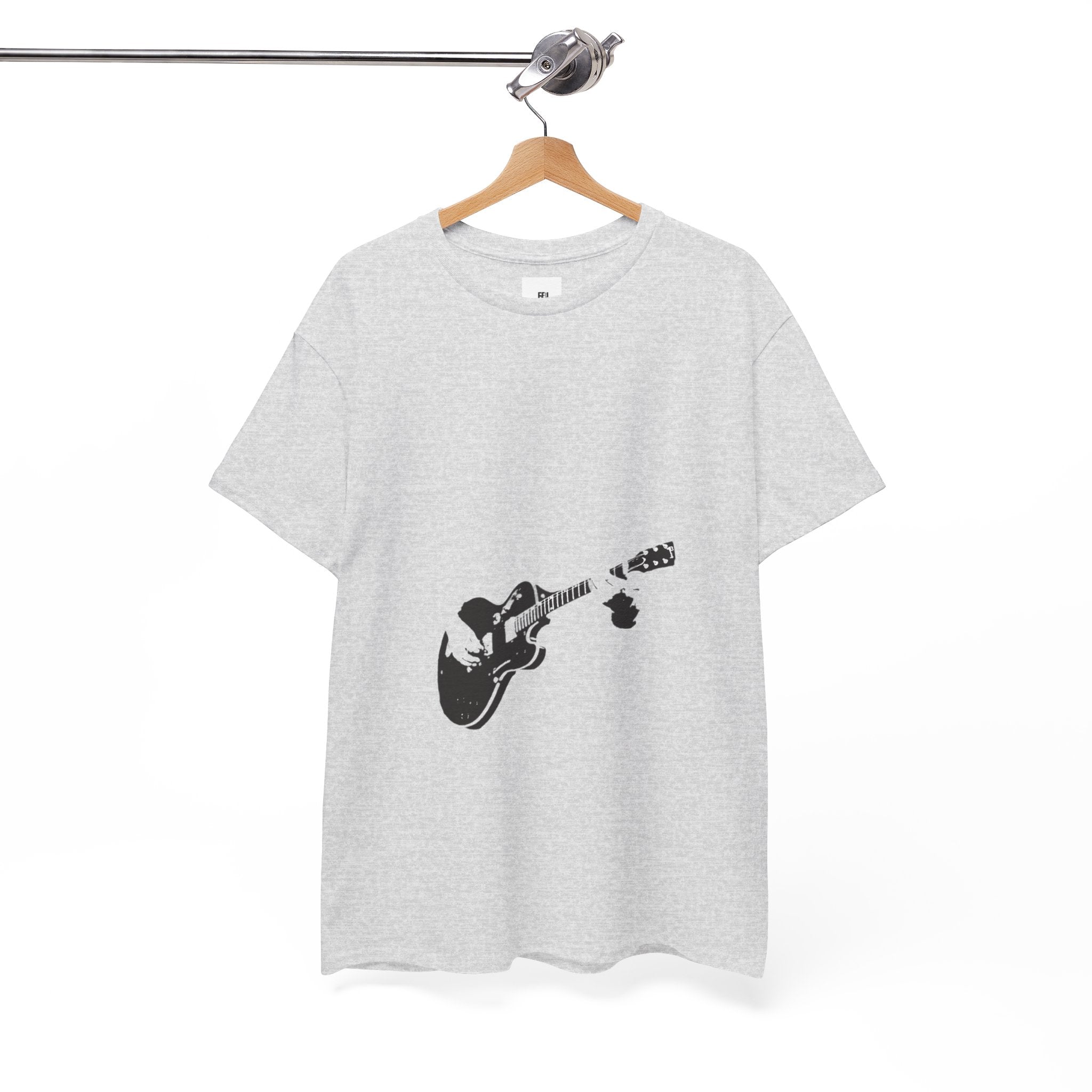Rock T Shirt