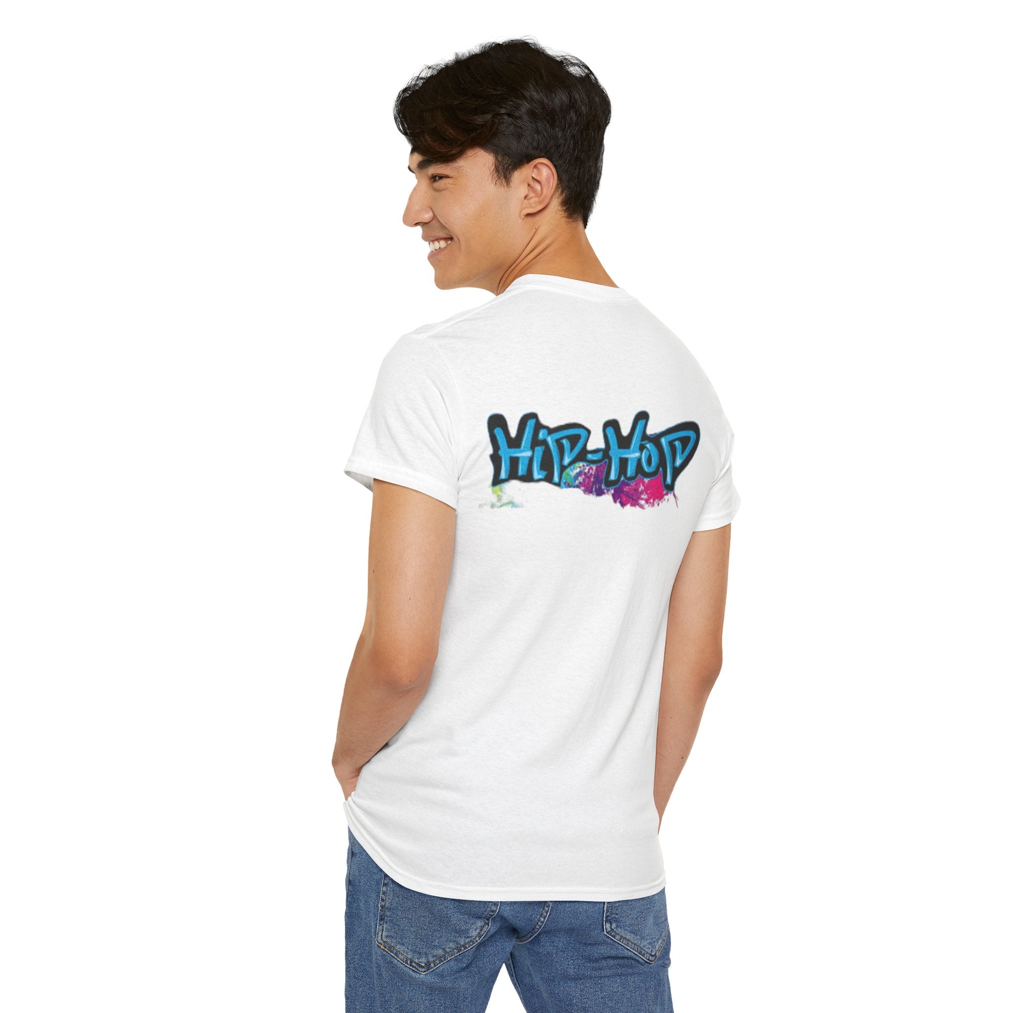 Dance T Shirt