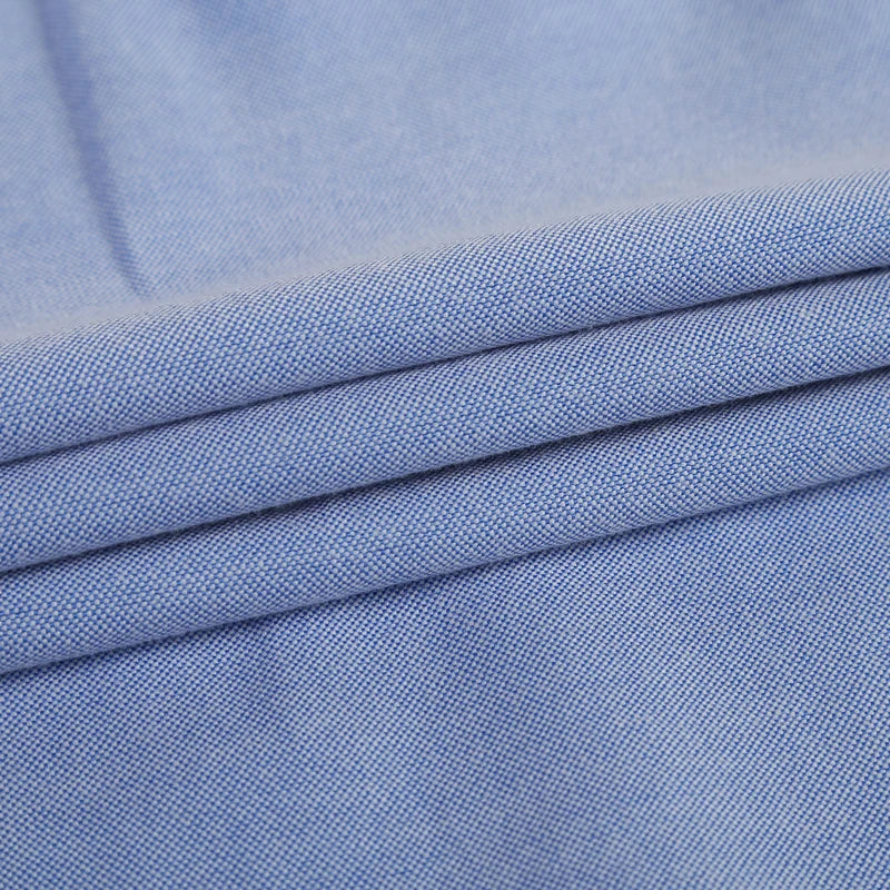 Men's Shirts
